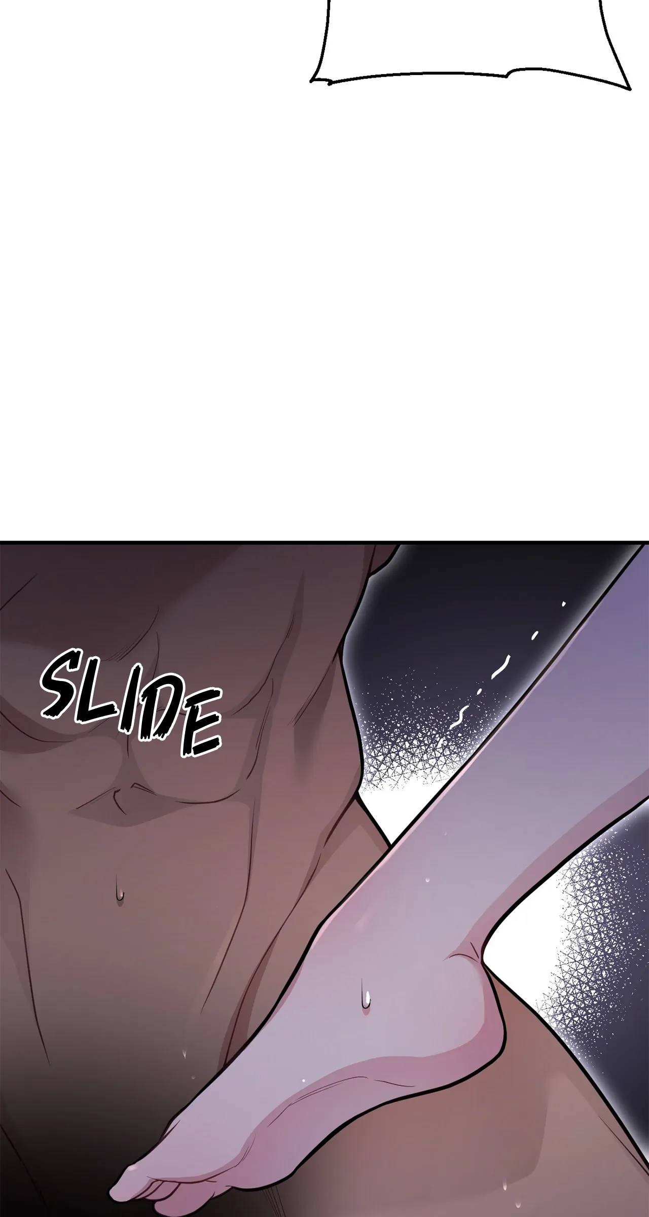 The Secret Bedroom of the Abandoned Princess [Official] - Chapter 42 manhwa