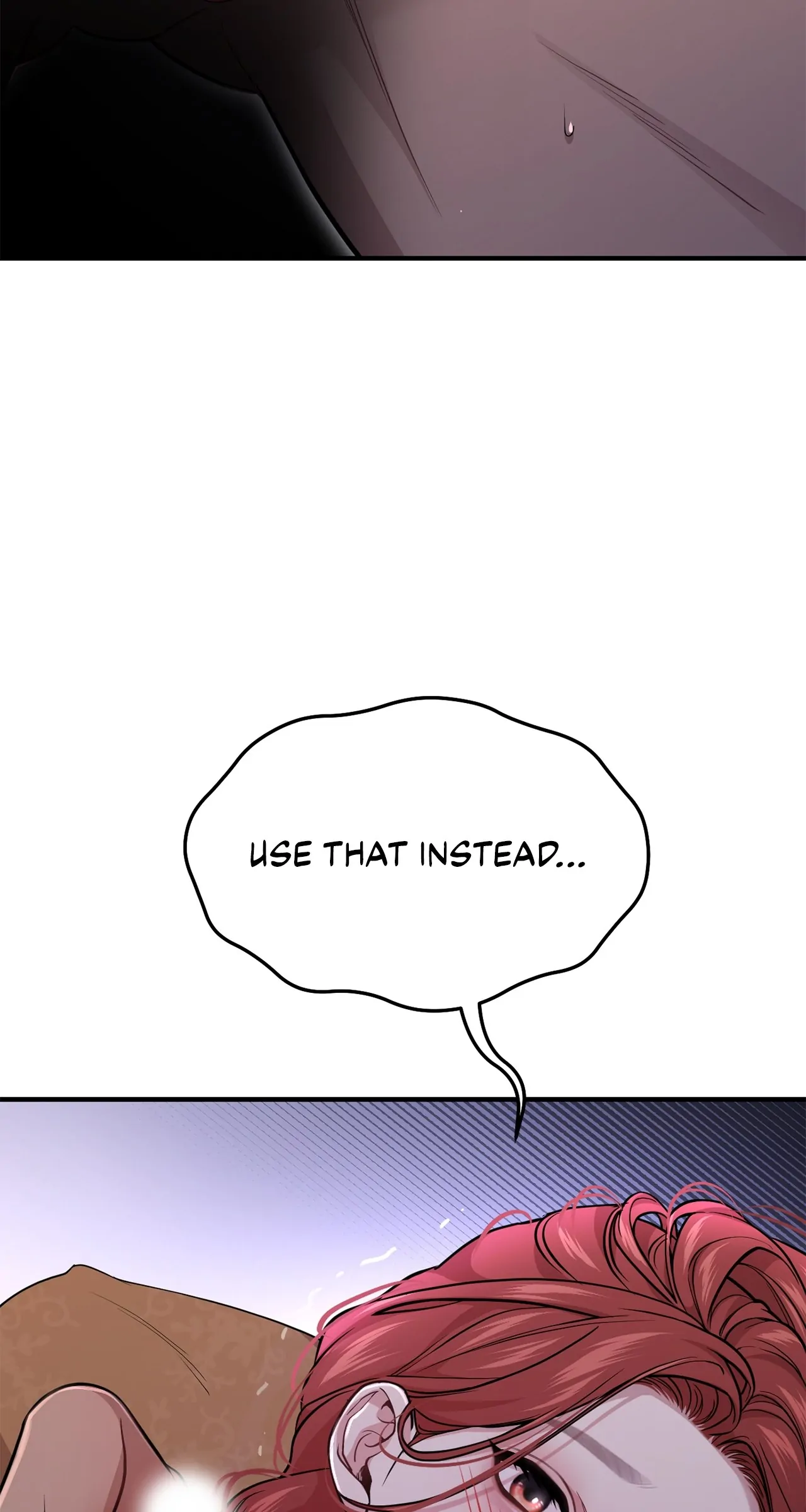 The Secret Bedroom of the Abandoned Princess [Official] - Chapter 42 manhwa