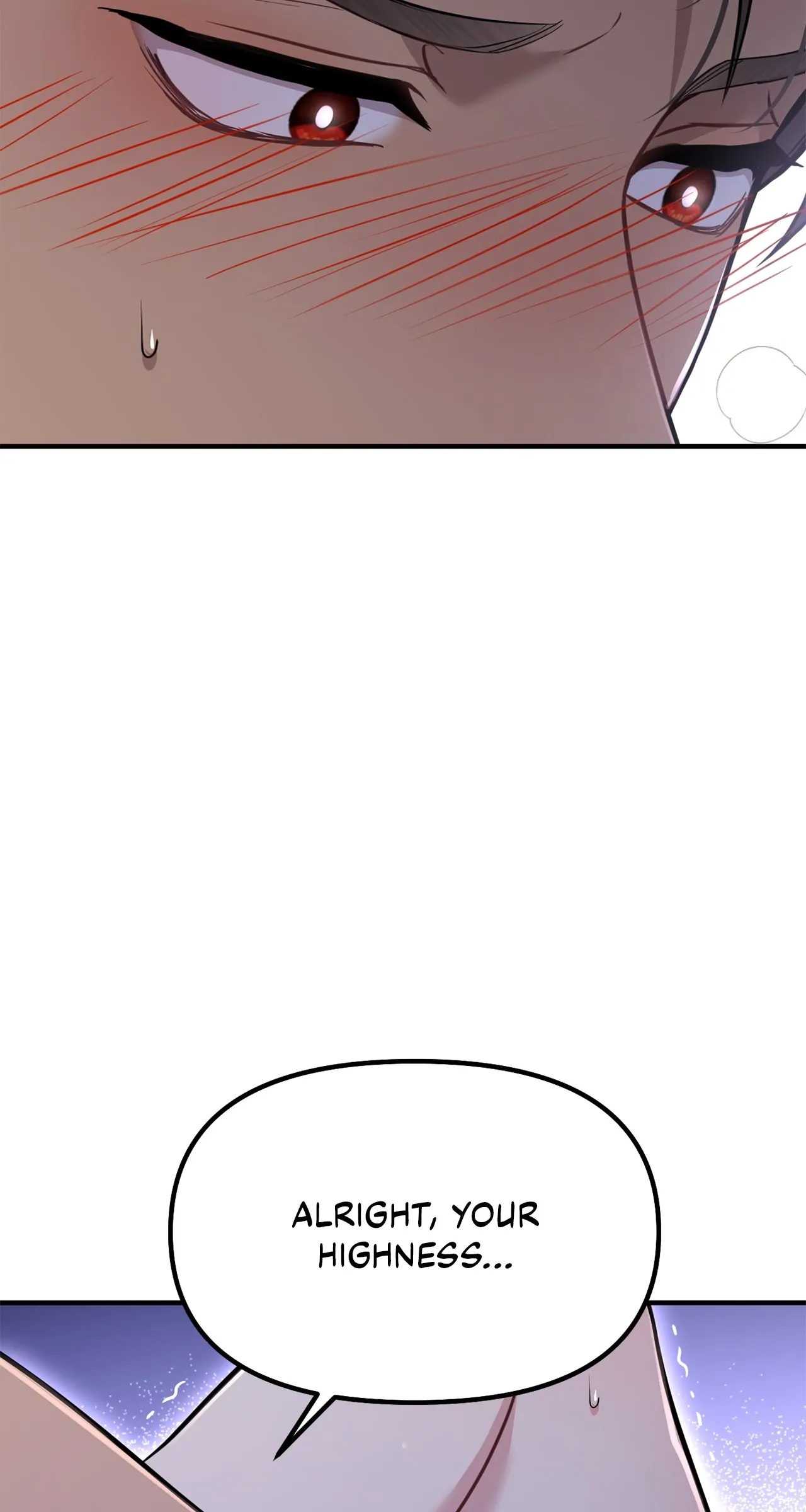 The Secret Bedroom of the Abandoned Princess [Official] - Chapter 42 manhwa