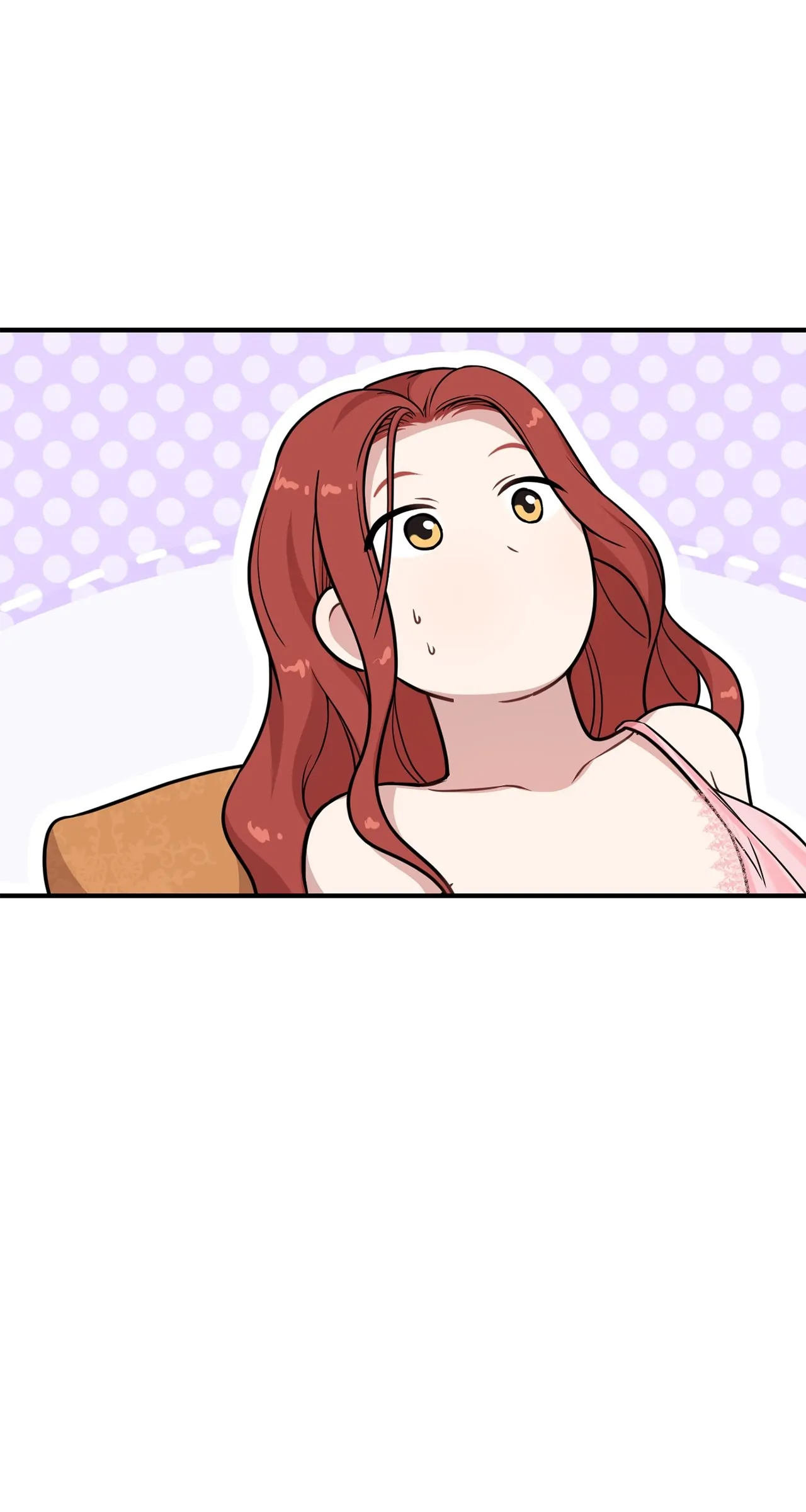 The Secret Bedroom of the Abandoned Princess [Official] - Chapter 42 manhwa