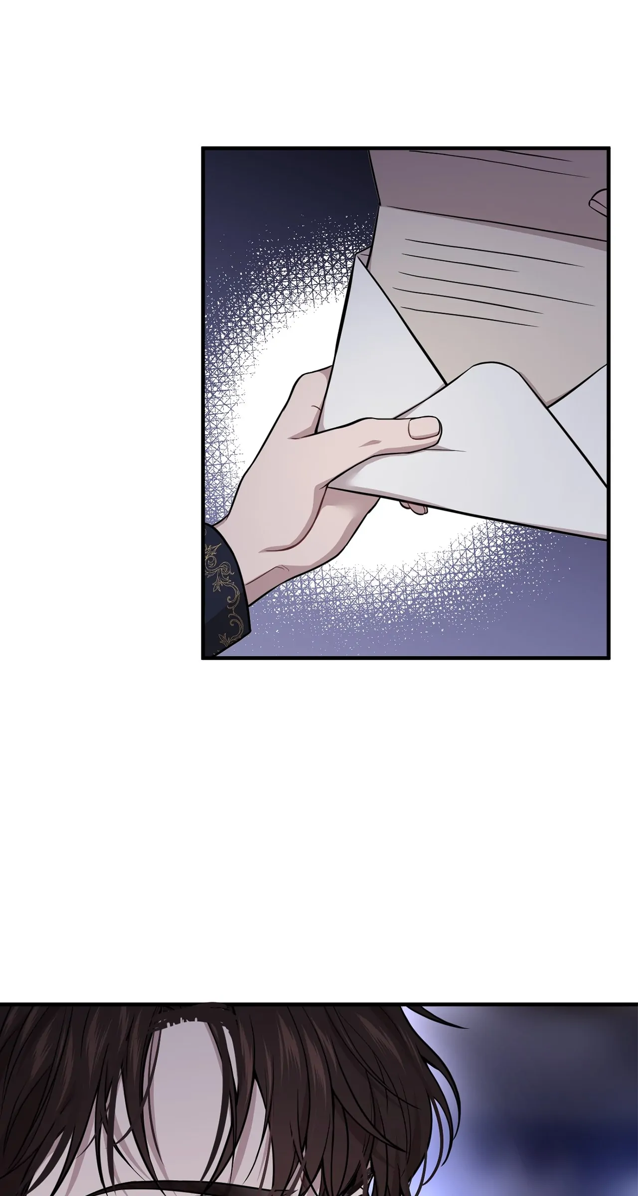 The Secret Bedroom of the Abandoned Princess [Official] - Chapter 42 manhwa
