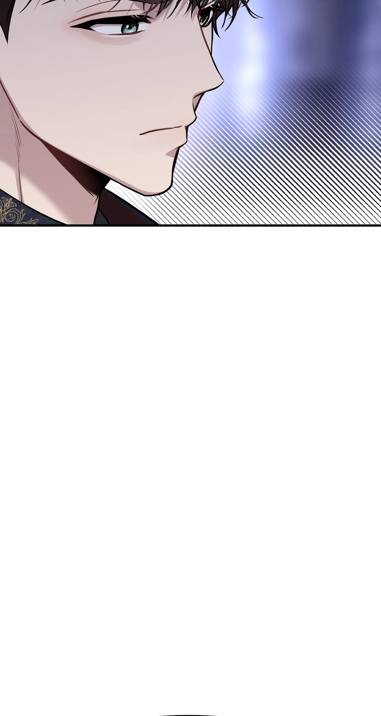 The Secret Bedroom of the Abandoned Princess [Official] - Chapter 42 manhwa