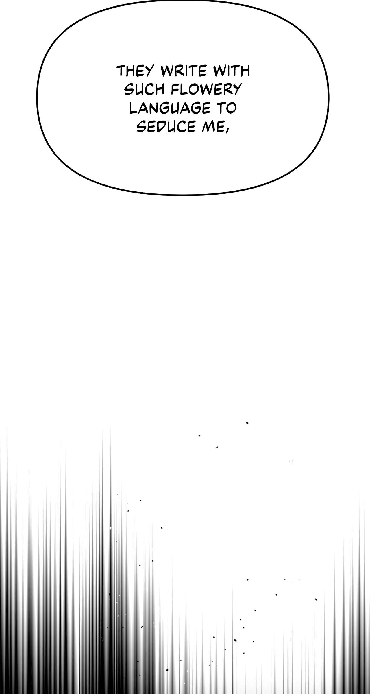 The Secret Bedroom of the Abandoned Princess [Official] - Chapter 42 manhwa