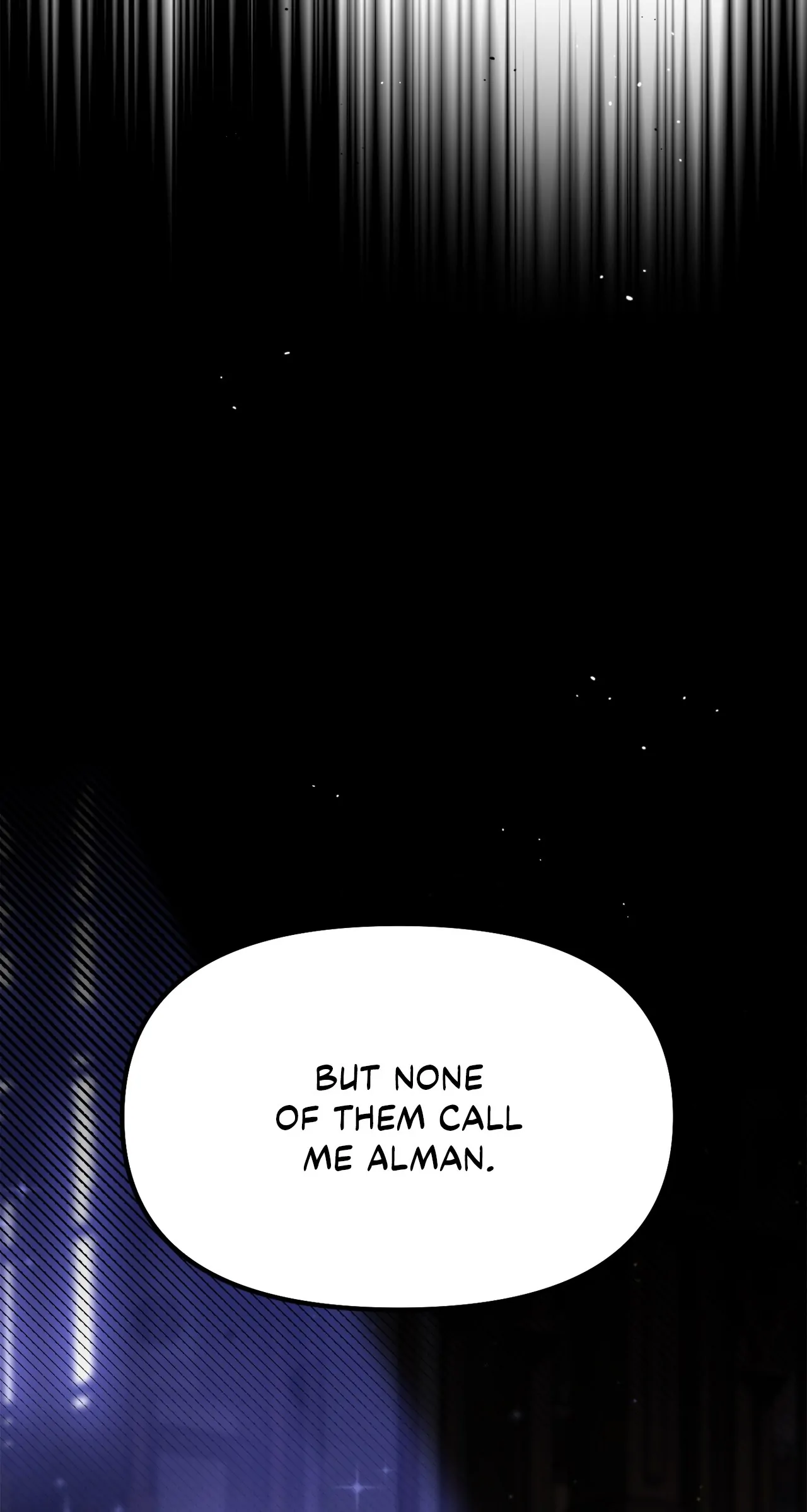 The Secret Bedroom of the Abandoned Princess [Official] - Chapter 42 manhwa