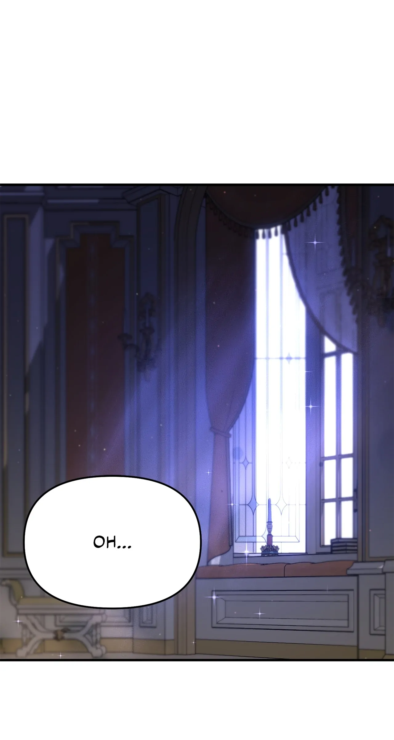 The Secret Bedroom of the Abandoned Princess [Official] - Chapter 42 manhwa