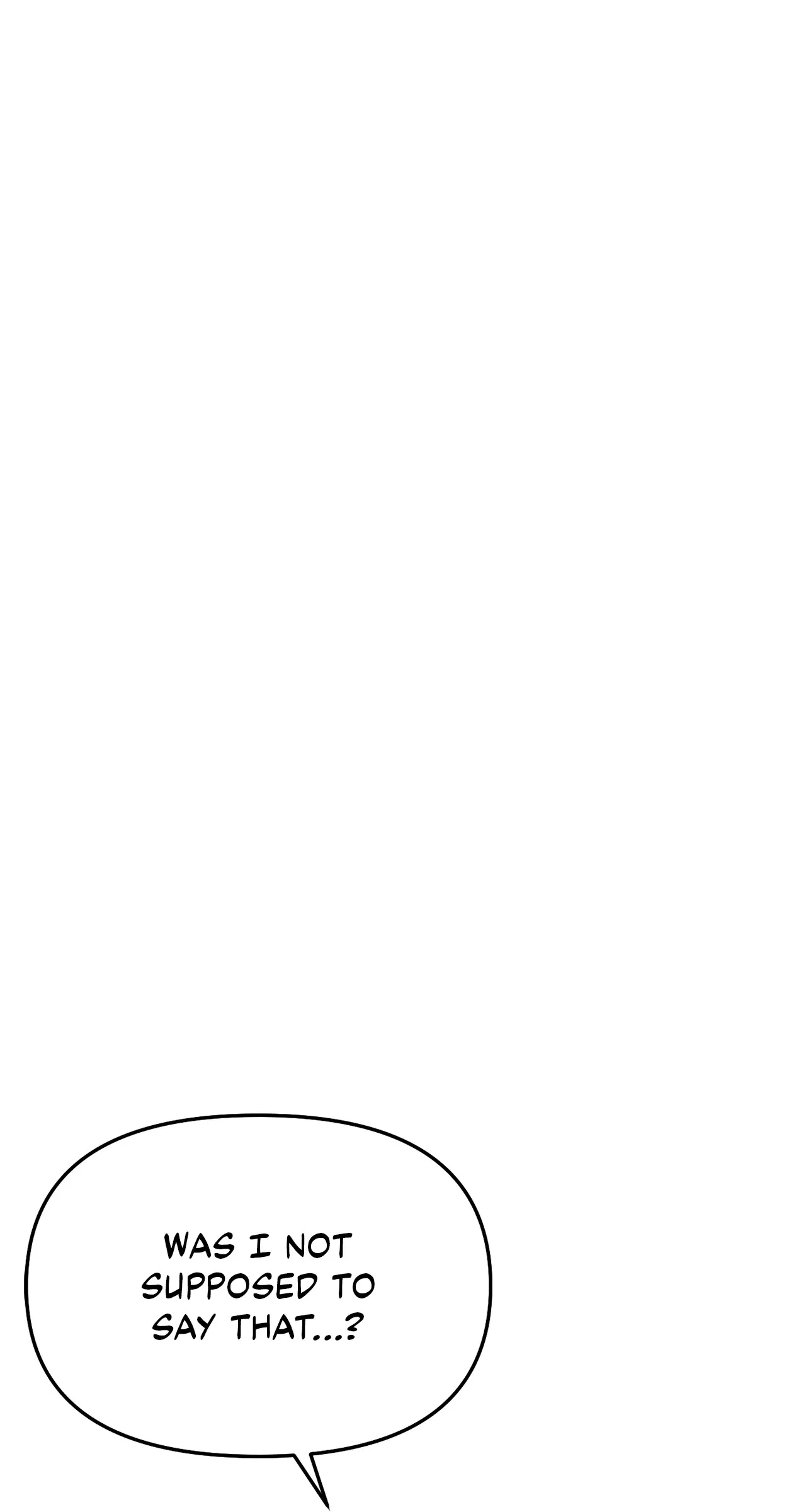 The Secret Bedroom of the Abandoned Princess [Official] - Chapter 42 manhwa