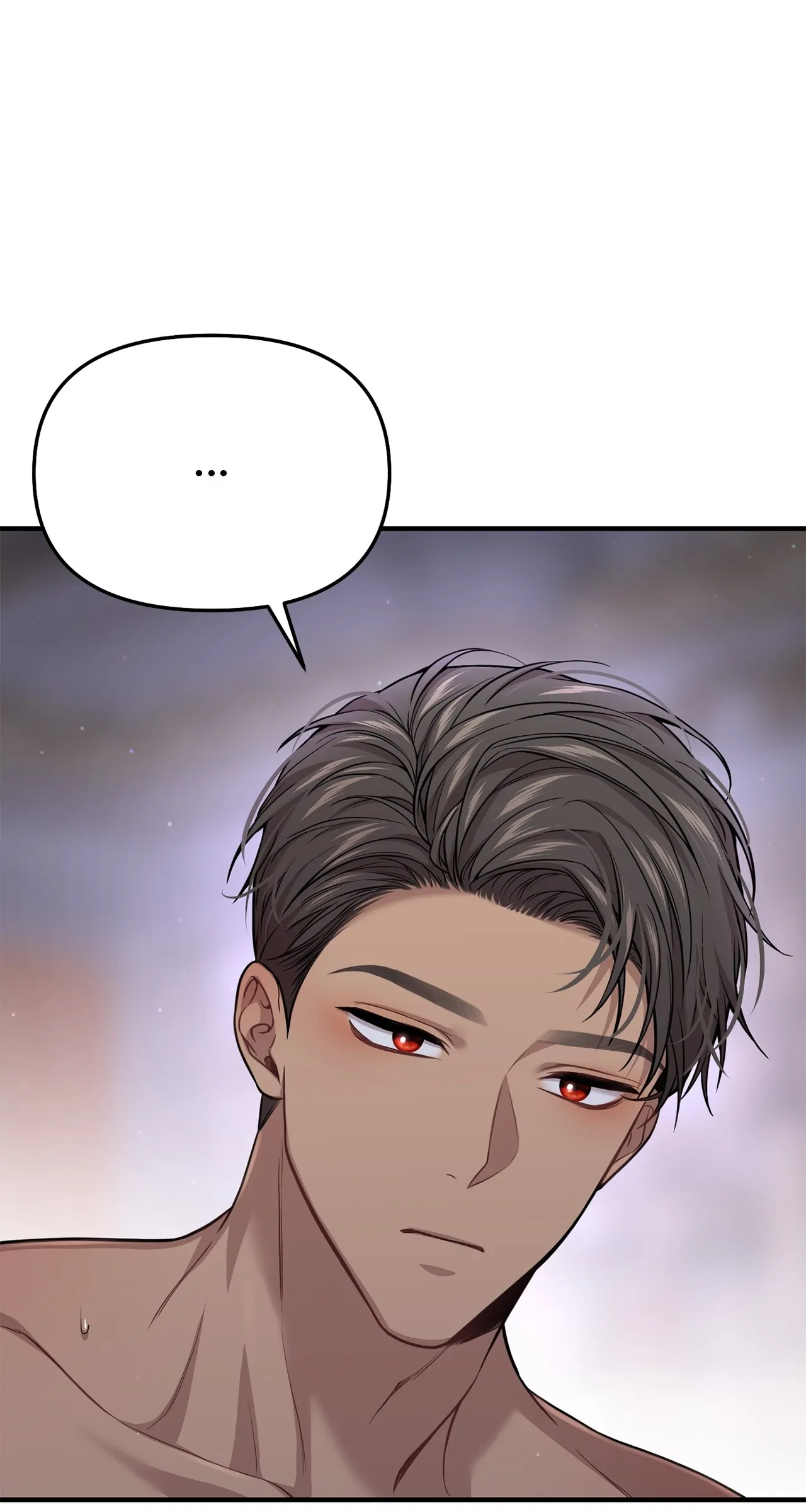 The Secret Bedroom of the Abandoned Princess [Official] - Chapter 42 manhwa