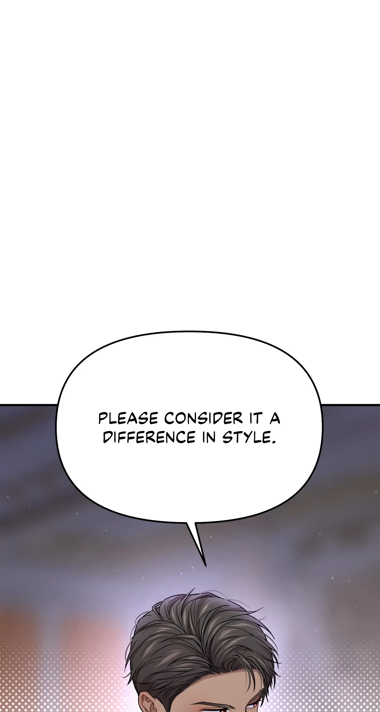 The Secret Bedroom of the Abandoned Princess [Official] - Chapter 42 manhwa