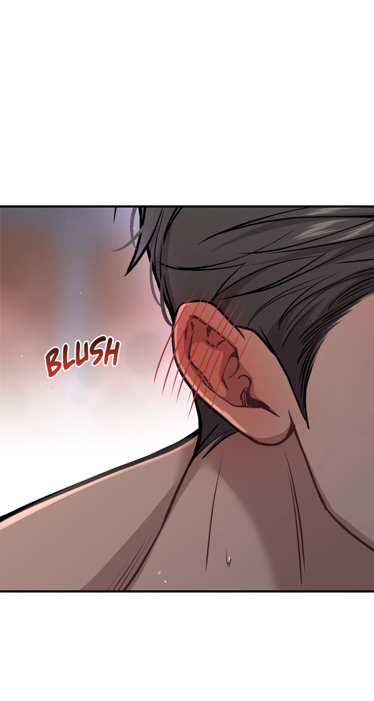 The Secret Bedroom of the Abandoned Princess [Official] - Chapter 42 manhwa