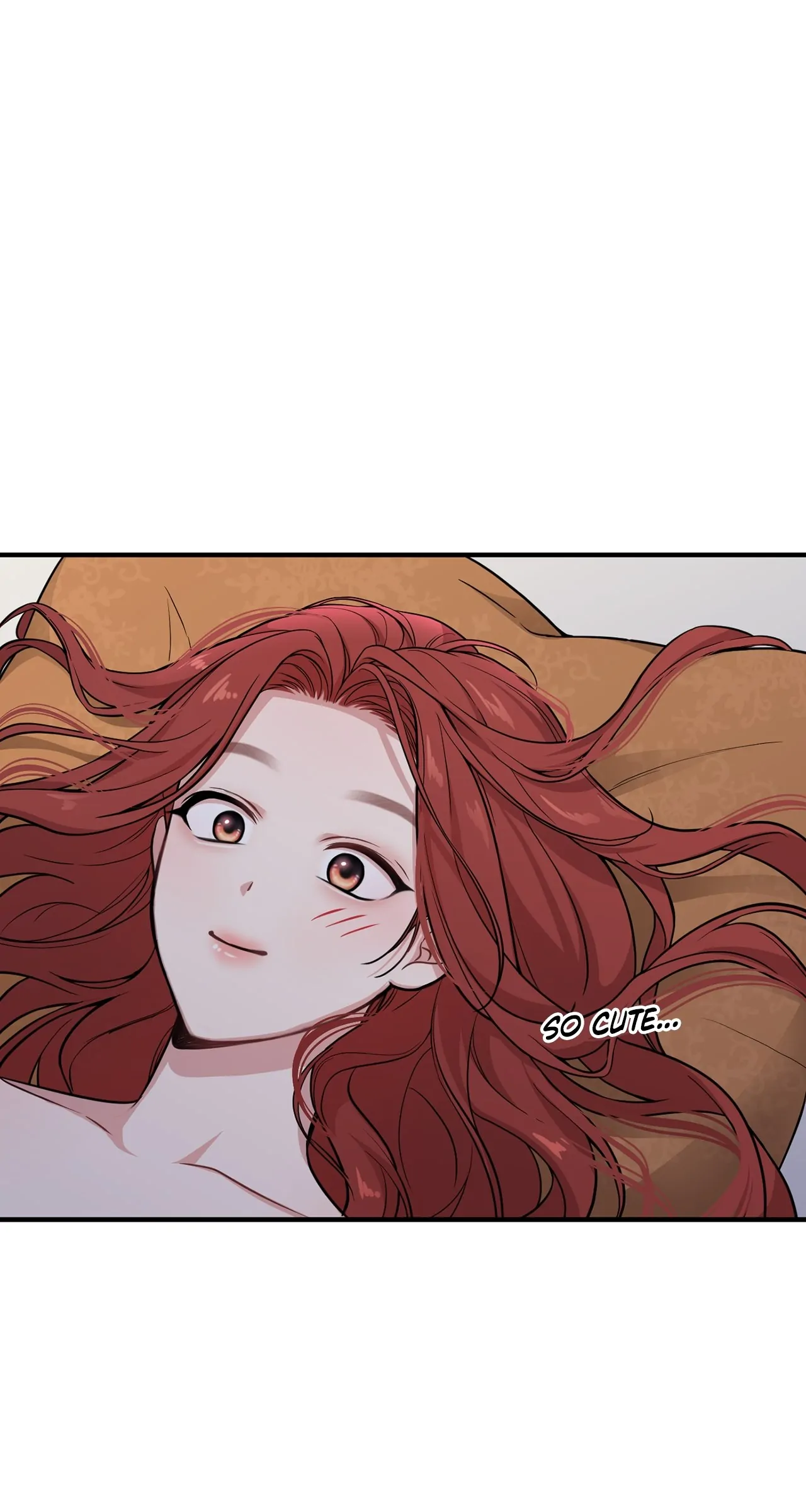 The Secret Bedroom of the Abandoned Princess [Official] - Chapter 42 manhwa