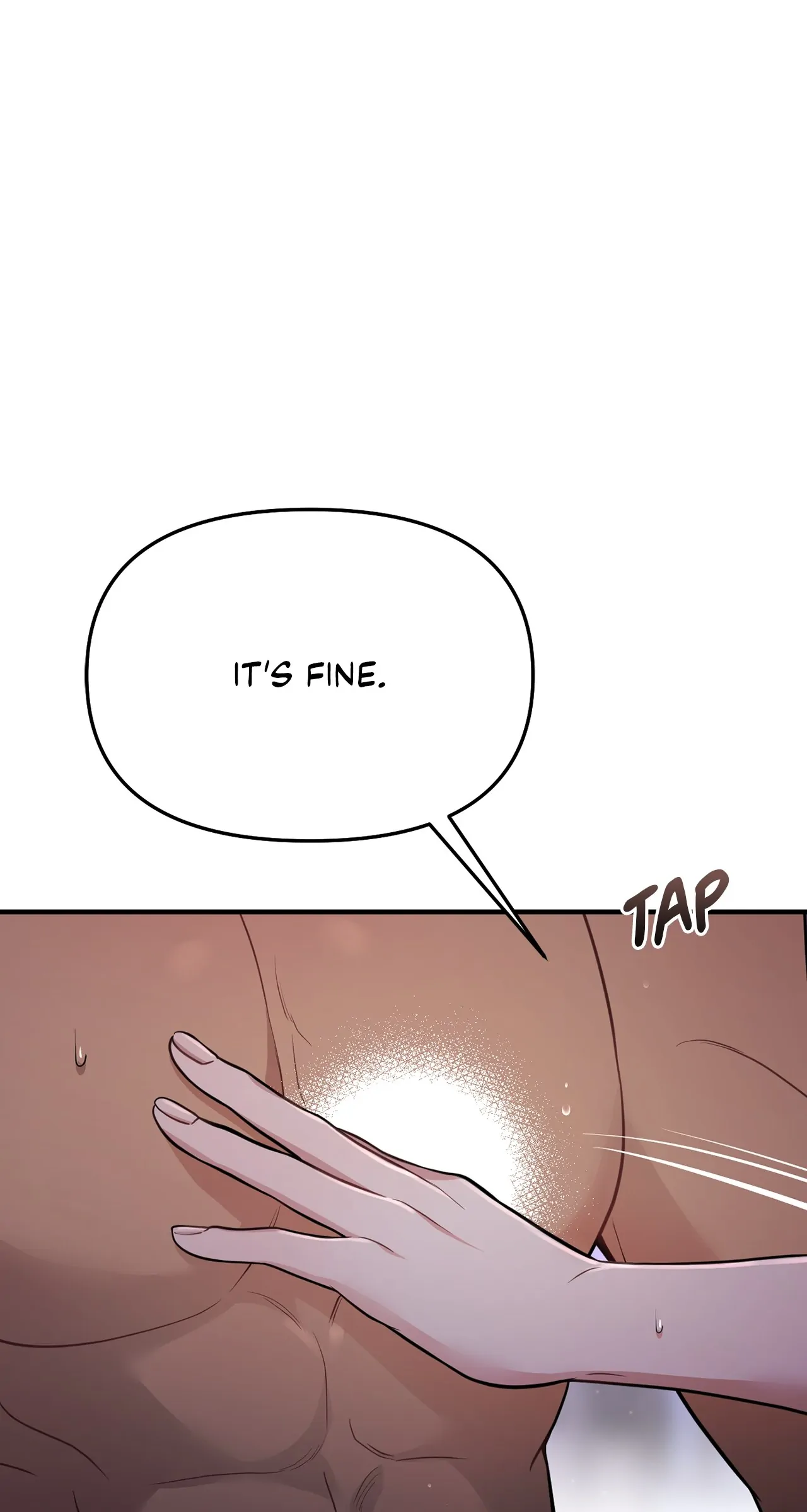 The Secret Bedroom of the Abandoned Princess [Official] - Chapter 42 manhwa