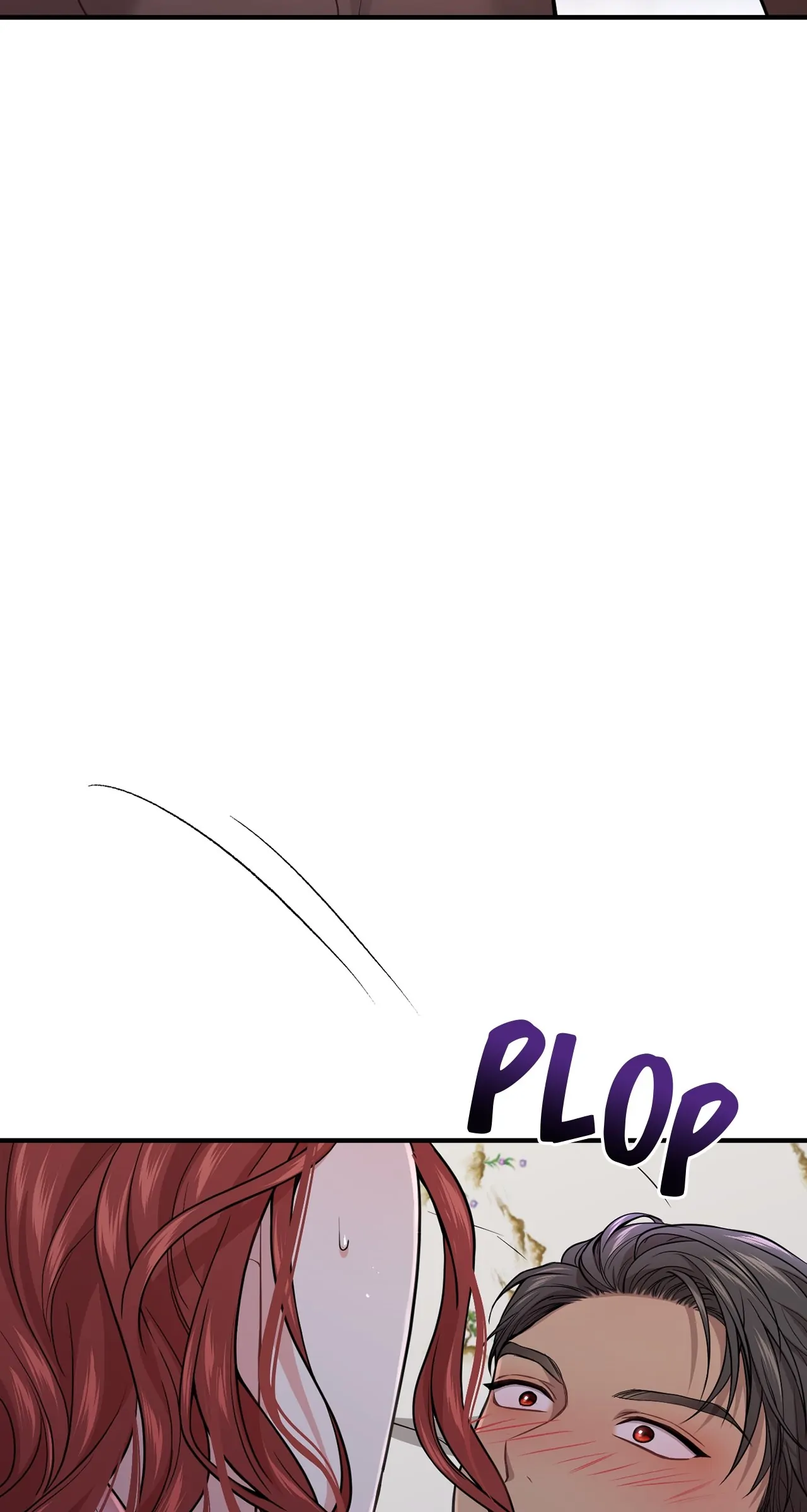 The Secret Bedroom of the Abandoned Princess [Official] - Chapter 42 manhwa