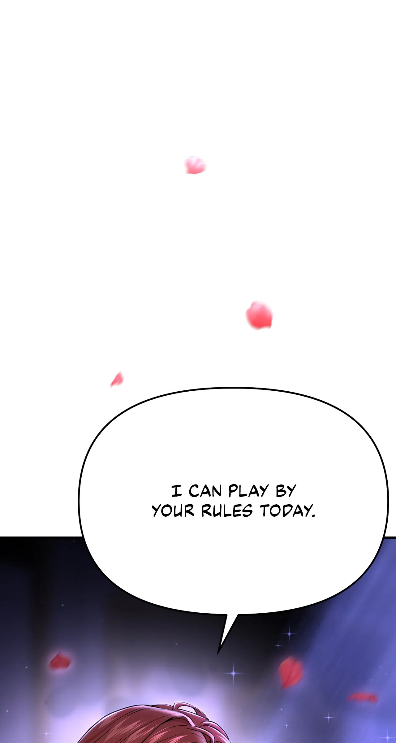 The Secret Bedroom of the Abandoned Princess [Official] - Chapter 42 manhwa