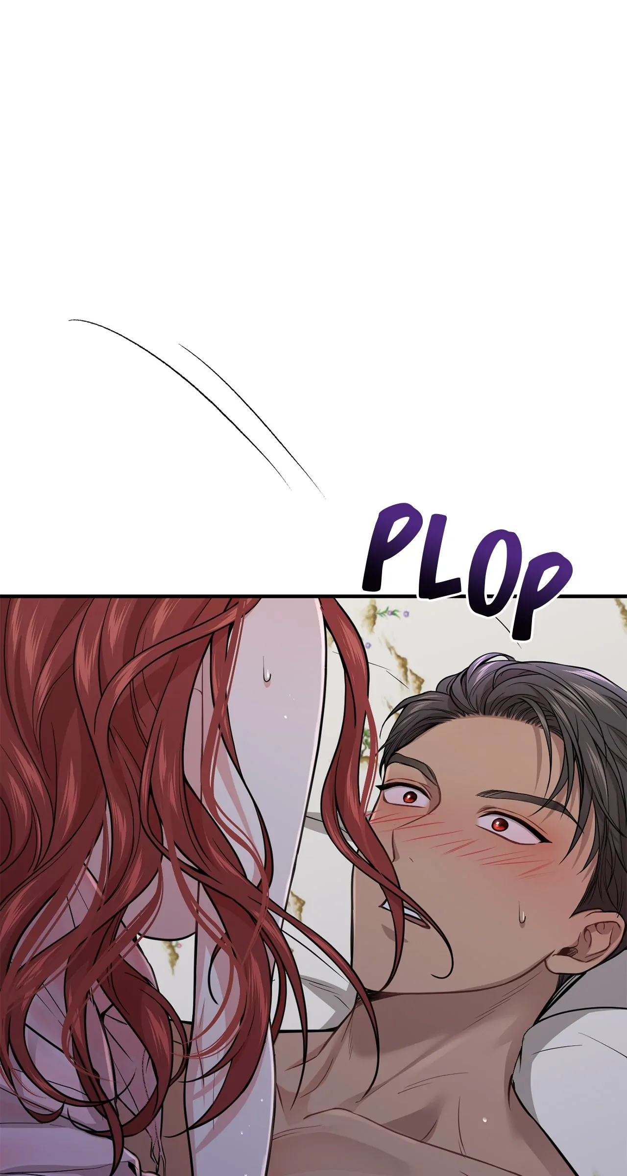 The Secret Bedroom of the Abandoned Princess [Official] - Chapter 43 manhwa