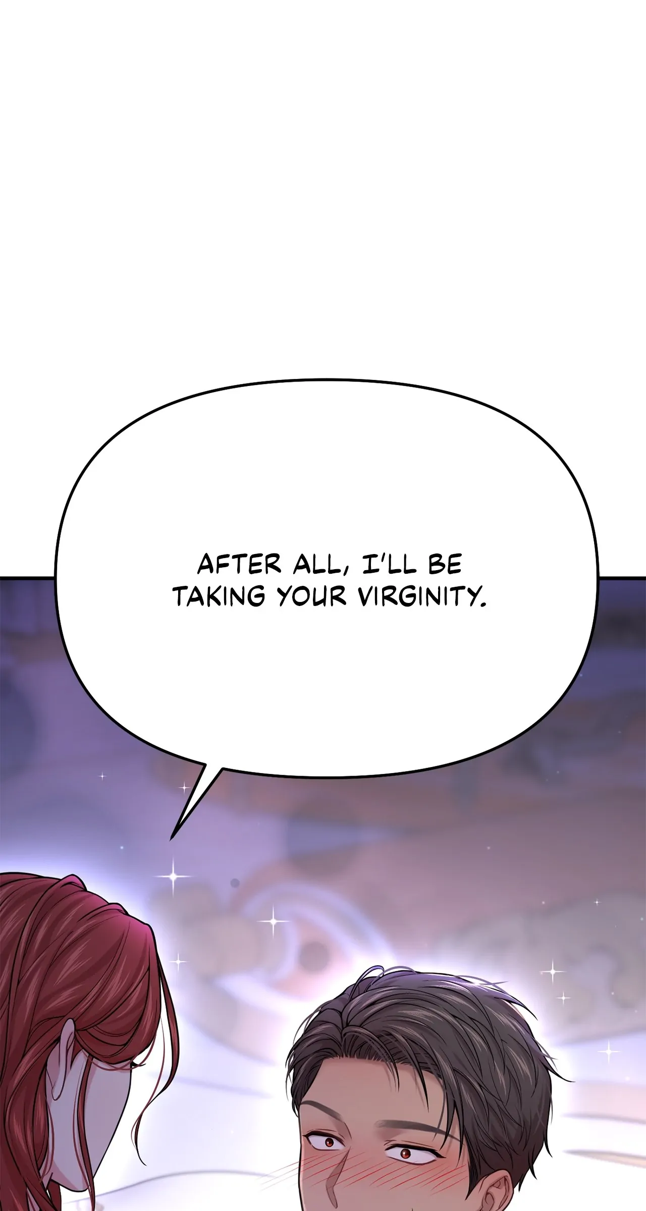 The Secret Bedroom of the Abandoned Princess [Official] - Chapter 43 manhwa