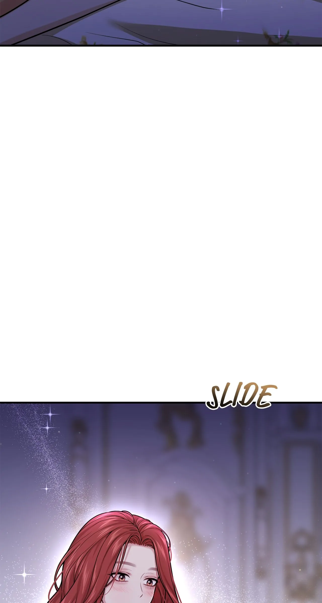 The Secret Bedroom of the Abandoned Princess [Official] - Chapter 43 manhwa