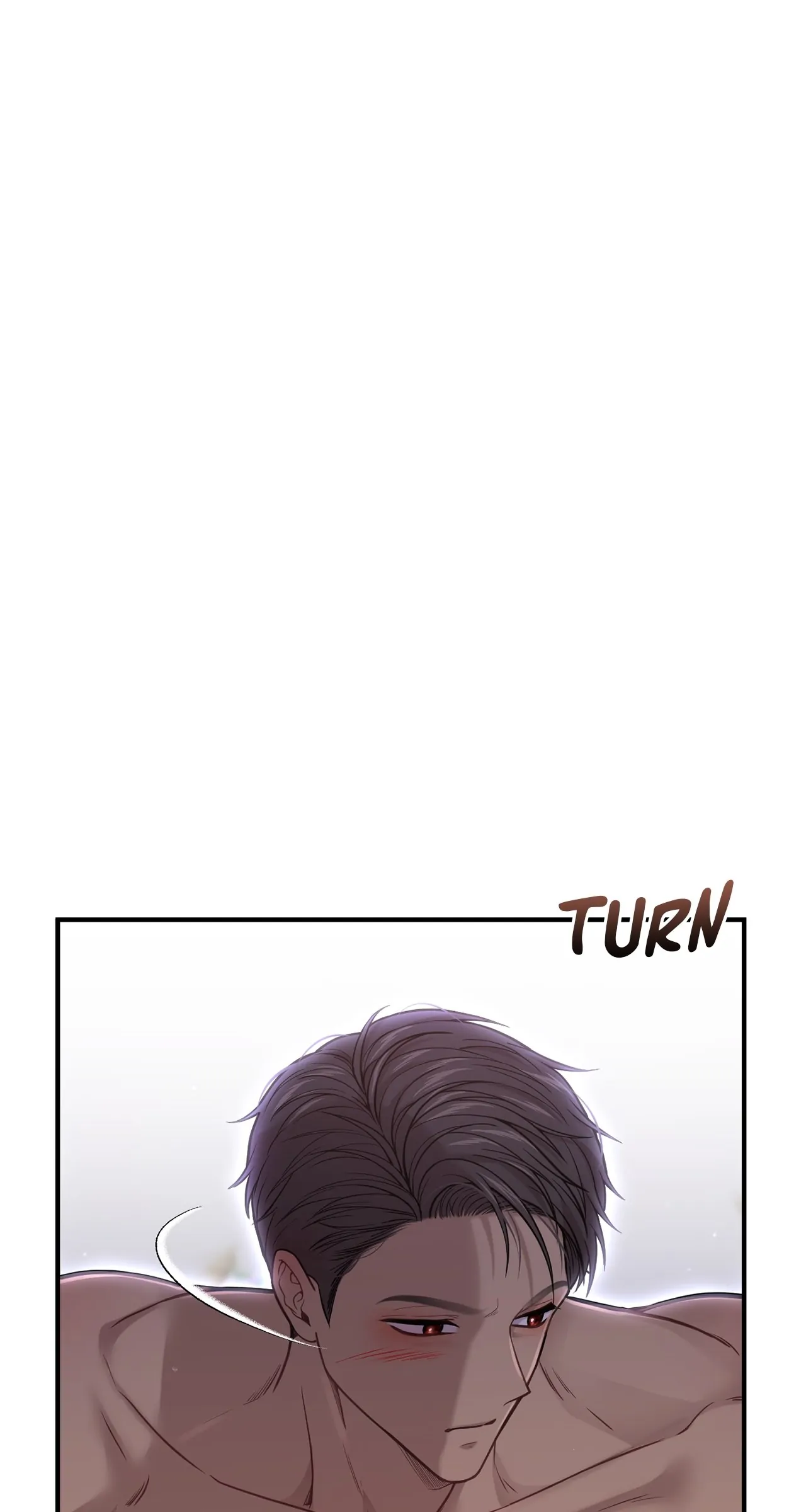 The Secret Bedroom of the Abandoned Princess [Official] - Chapter 43 manhwa