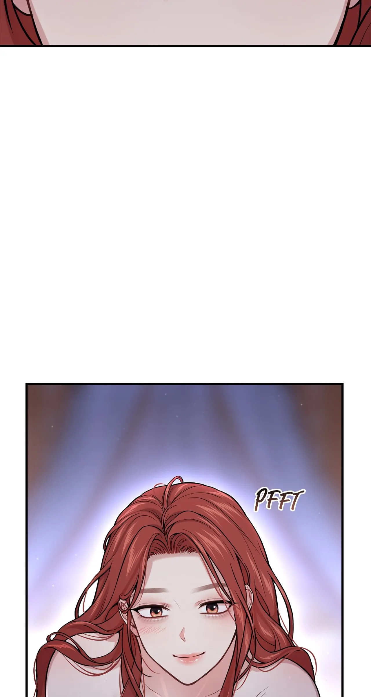 The Secret Bedroom of the Abandoned Princess [Official] - Chapter 43 manhwa