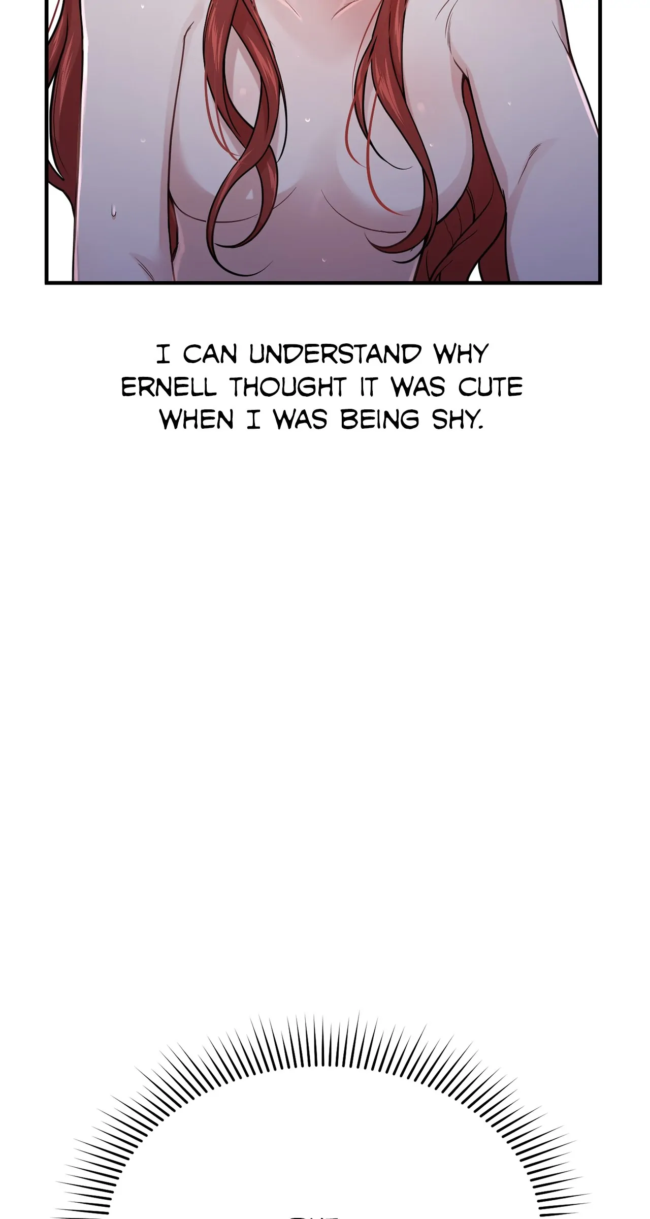 The Secret Bedroom of the Abandoned Princess [Official] - Chapter 43 manhwa