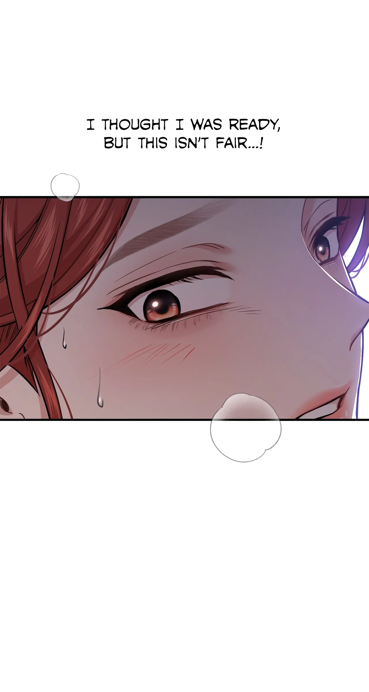 The Secret Bedroom of the Abandoned Princess [Official] - Chapter 43 manhwa