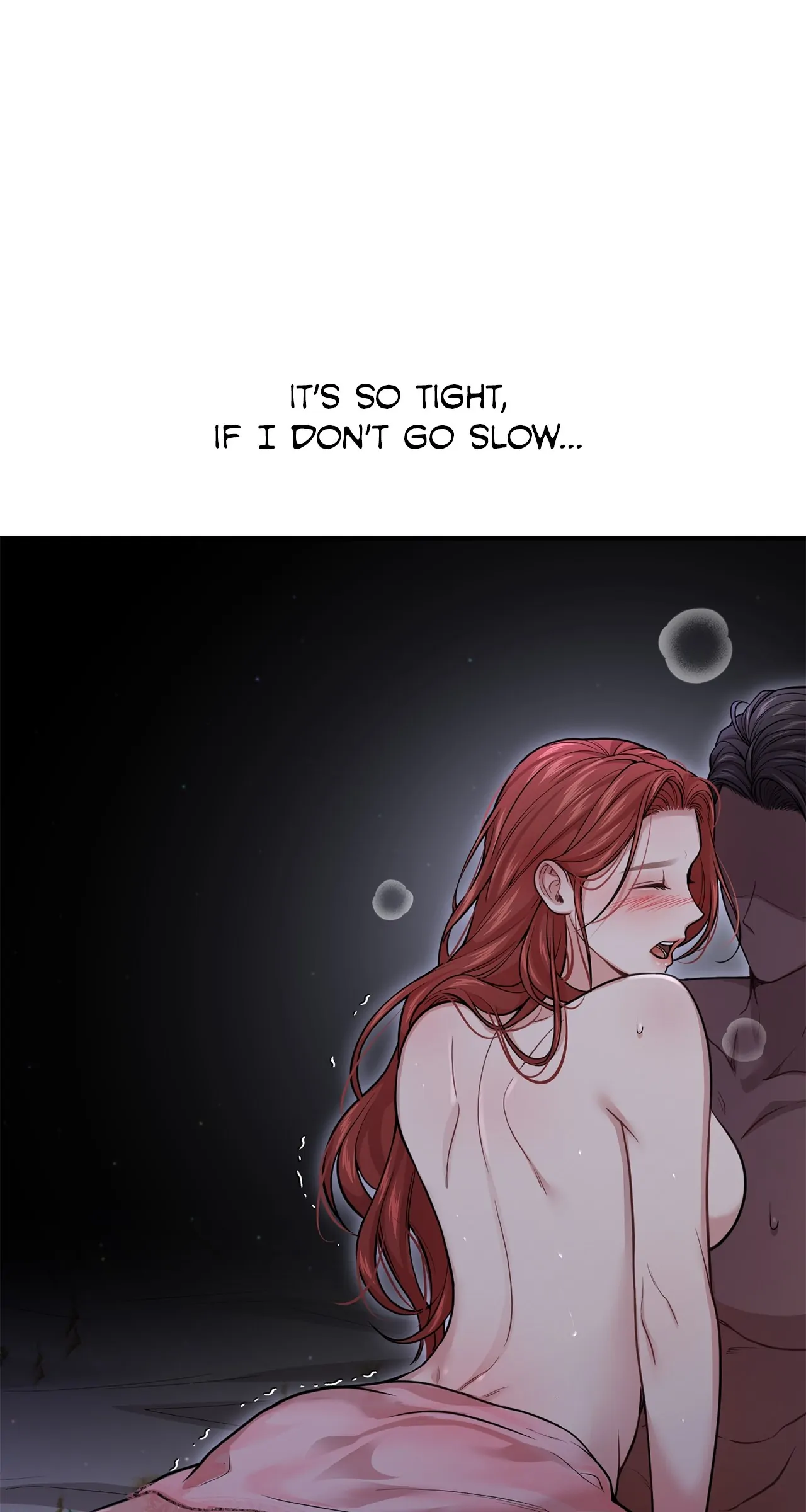 The Secret Bedroom of the Abandoned Princess [Official] - Chapter 43 manhwa
