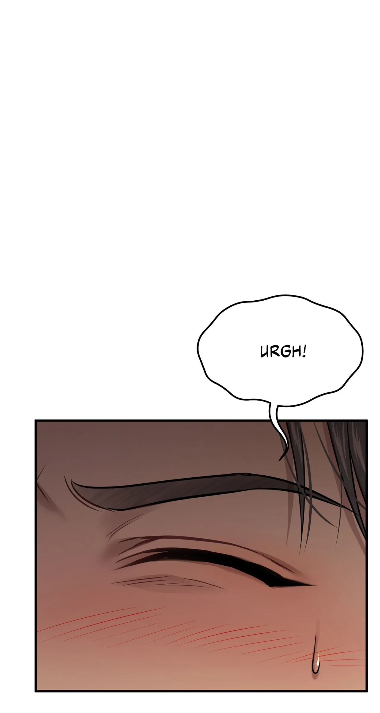 The Secret Bedroom of the Abandoned Princess [Official] - Chapter 43 manhwa