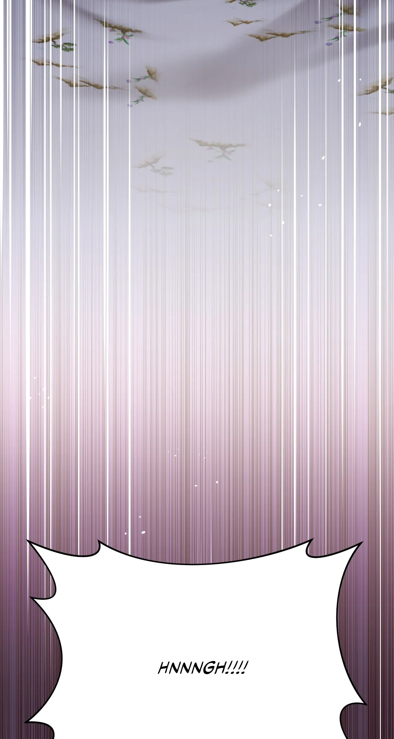 The Secret Bedroom of the Abandoned Princess [Official] - Chapter 43 manhwa