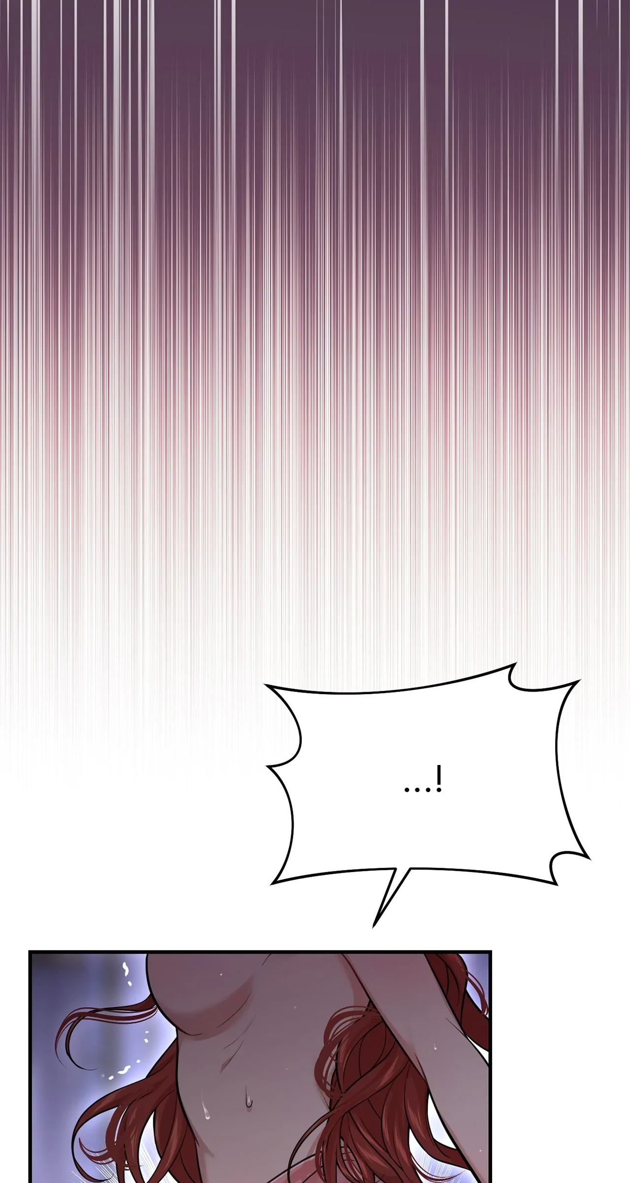 The Secret Bedroom of the Abandoned Princess [Official] - Chapter 43 manhwa