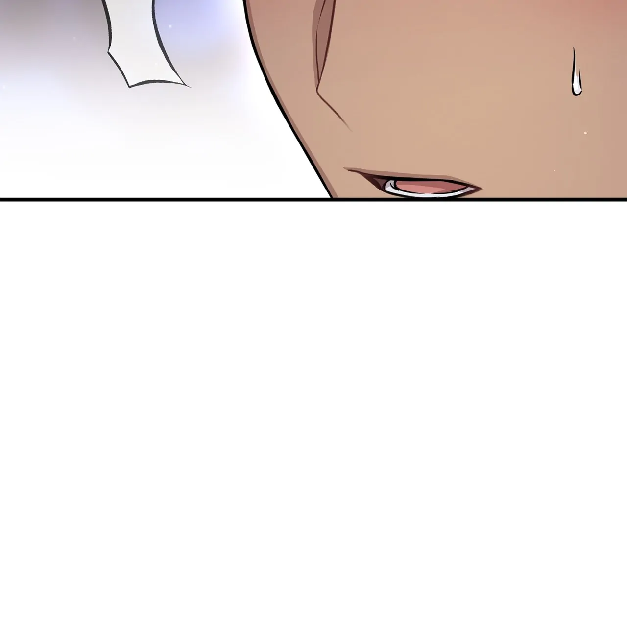 The Secret Bedroom of the Abandoned Princess [Official] - Chapter 43 manhwa