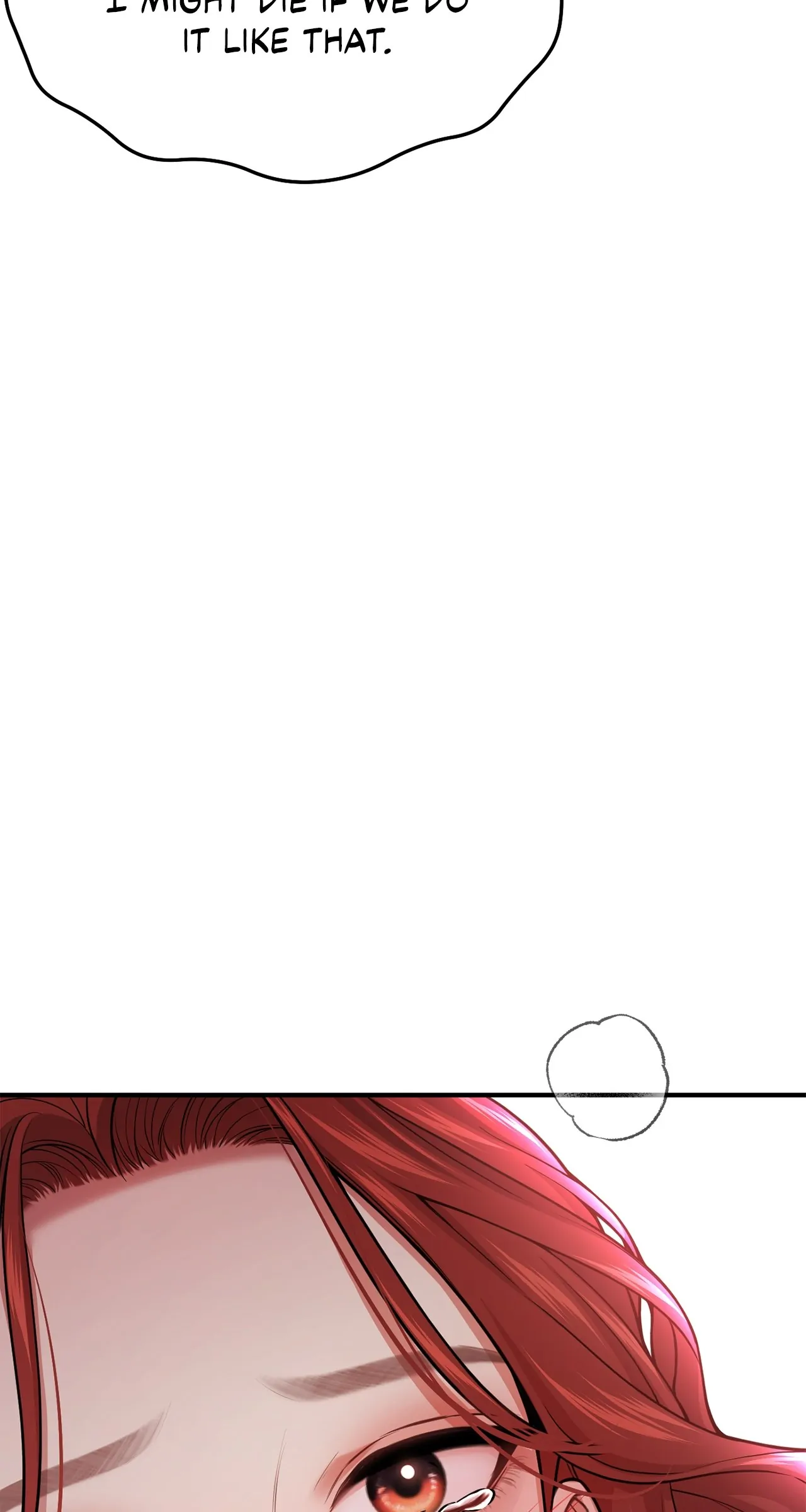 The Secret Bedroom of the Abandoned Princess [Official] - Chapter 43 manhwa
