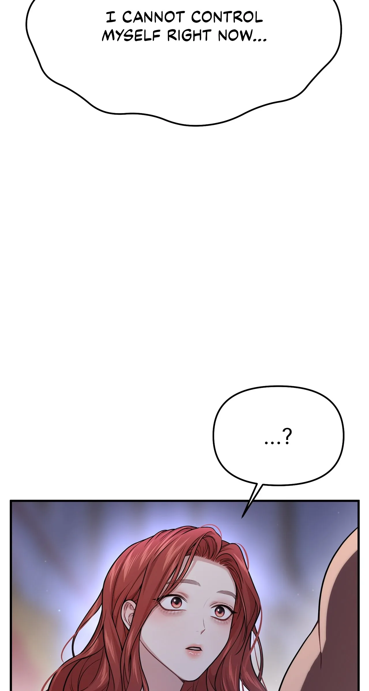 The Secret Bedroom of the Abandoned Princess [Official] - Chapter 43 manhwa