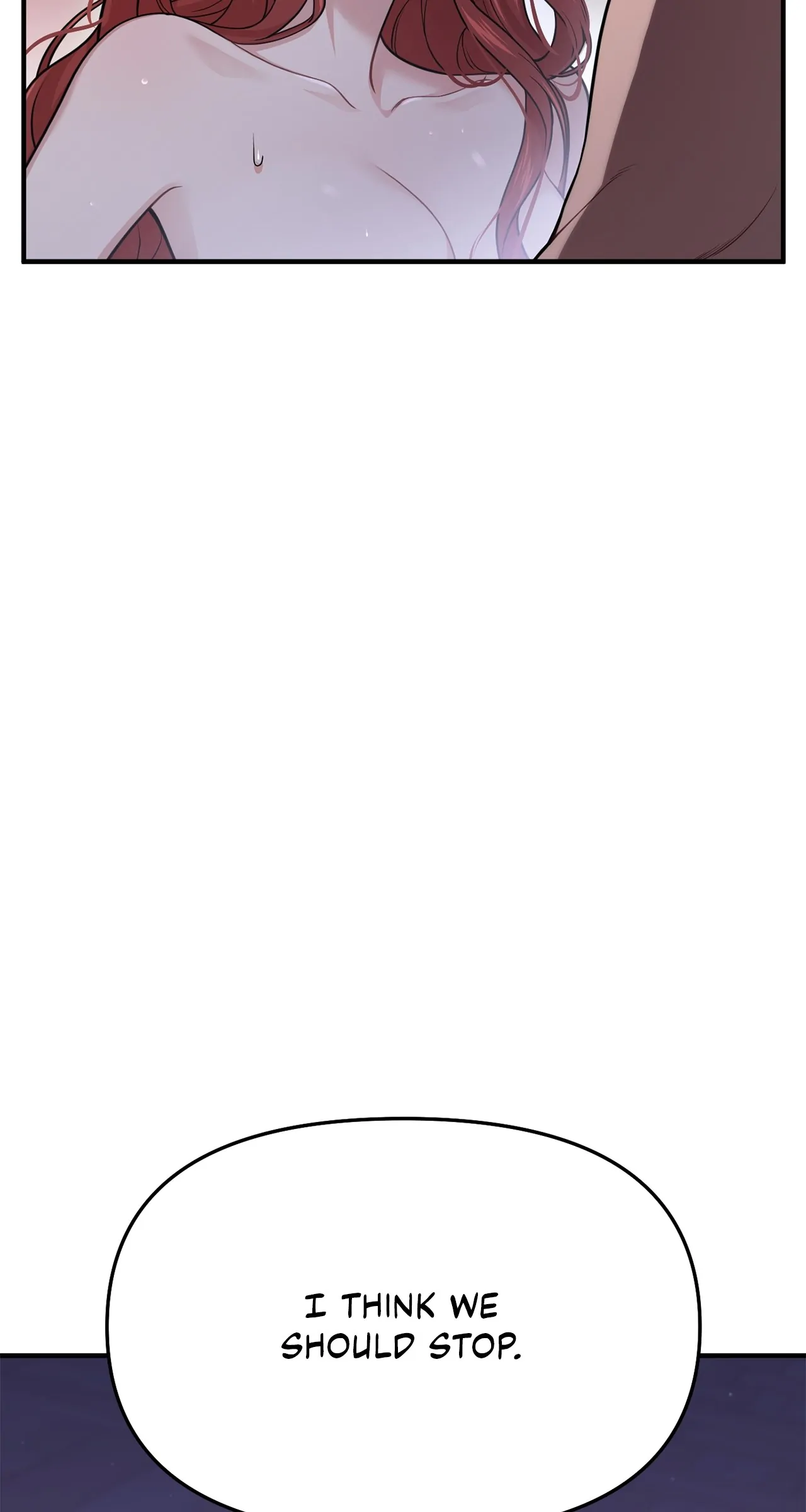 The Secret Bedroom of the Abandoned Princess [Official] - Chapter 43 manhwa