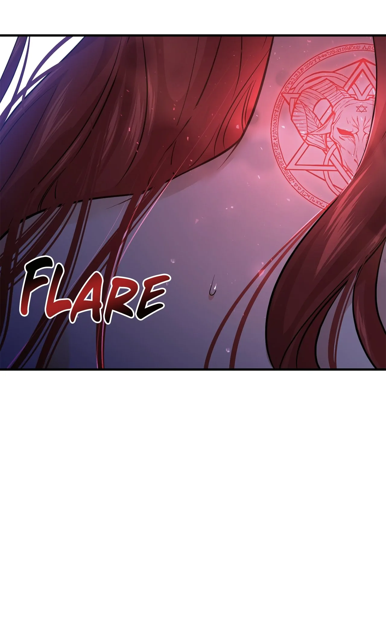 The Secret Bedroom of the Abandoned Princess [Official] - Chapter 43 manhwa