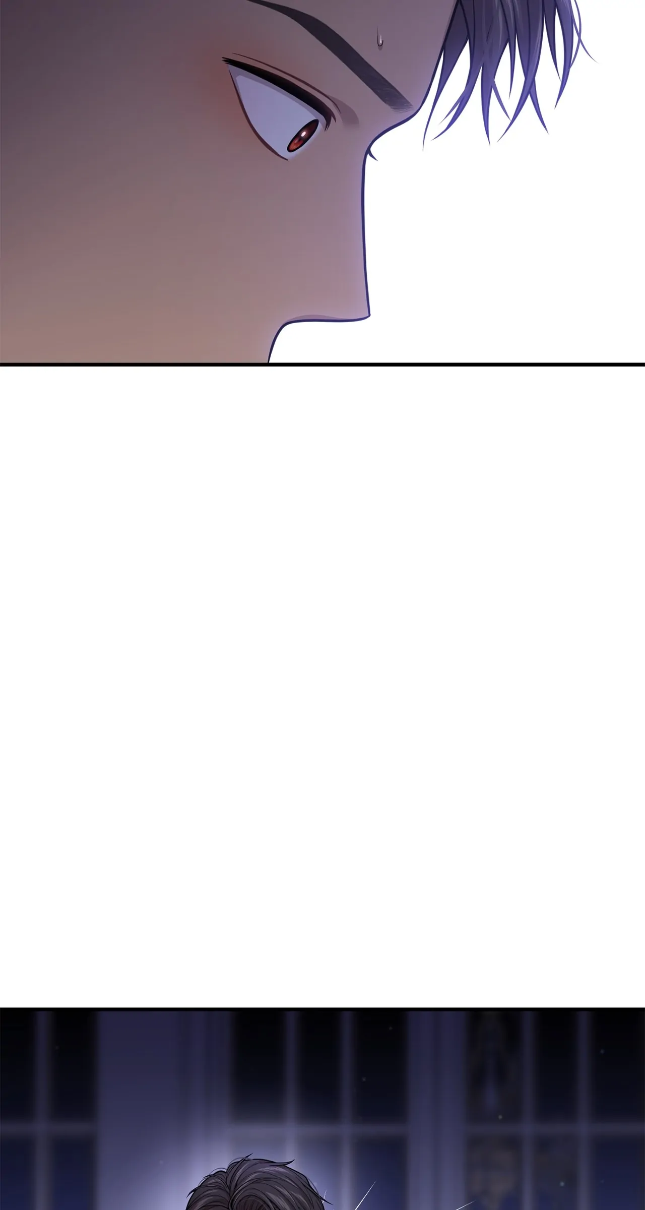 The Secret Bedroom of the Abandoned Princess [Official] - Chapter 43 manhwa