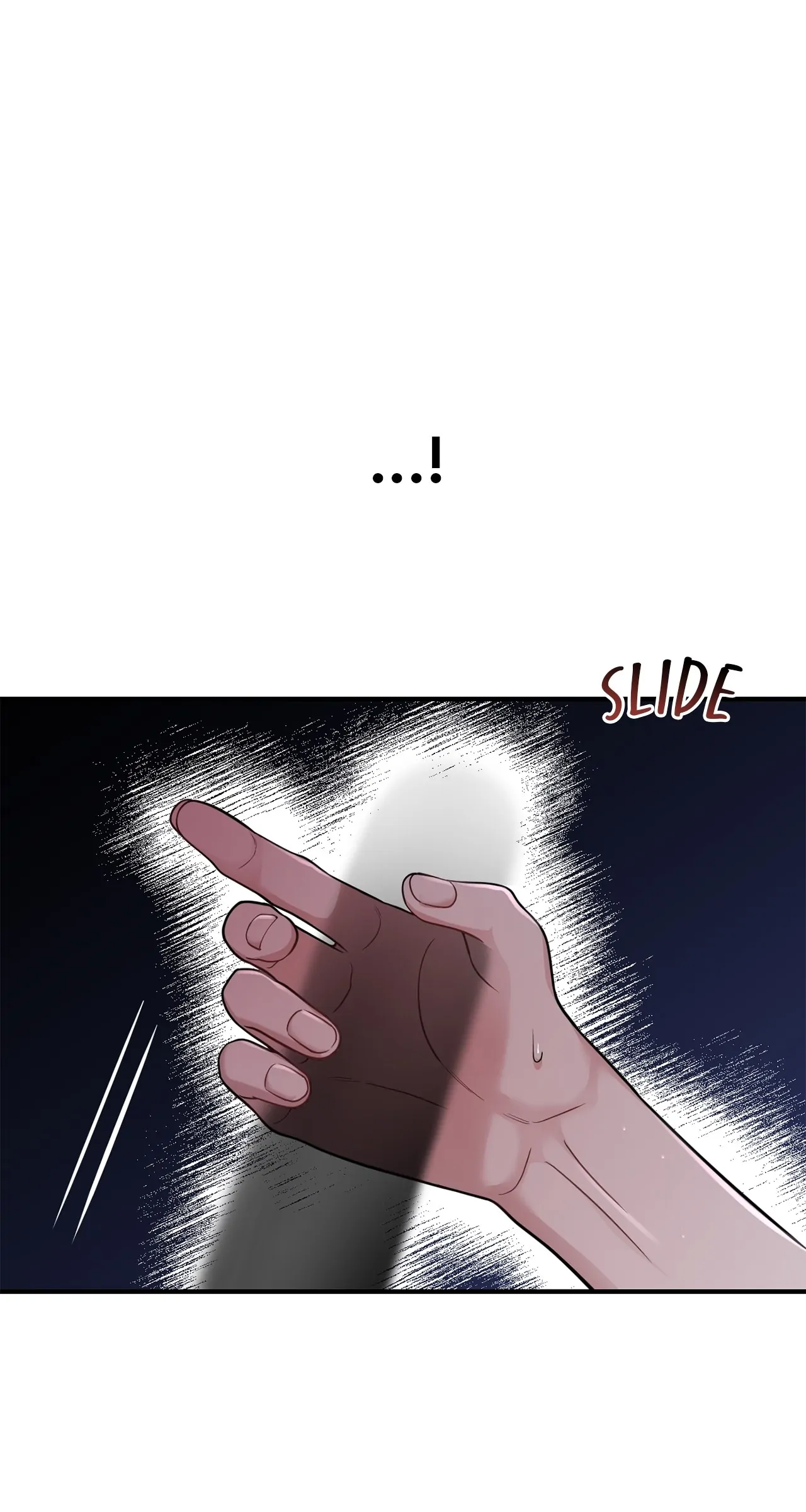 The Secret Bedroom of the Abandoned Princess [Official] - Chapter 43 manhwa