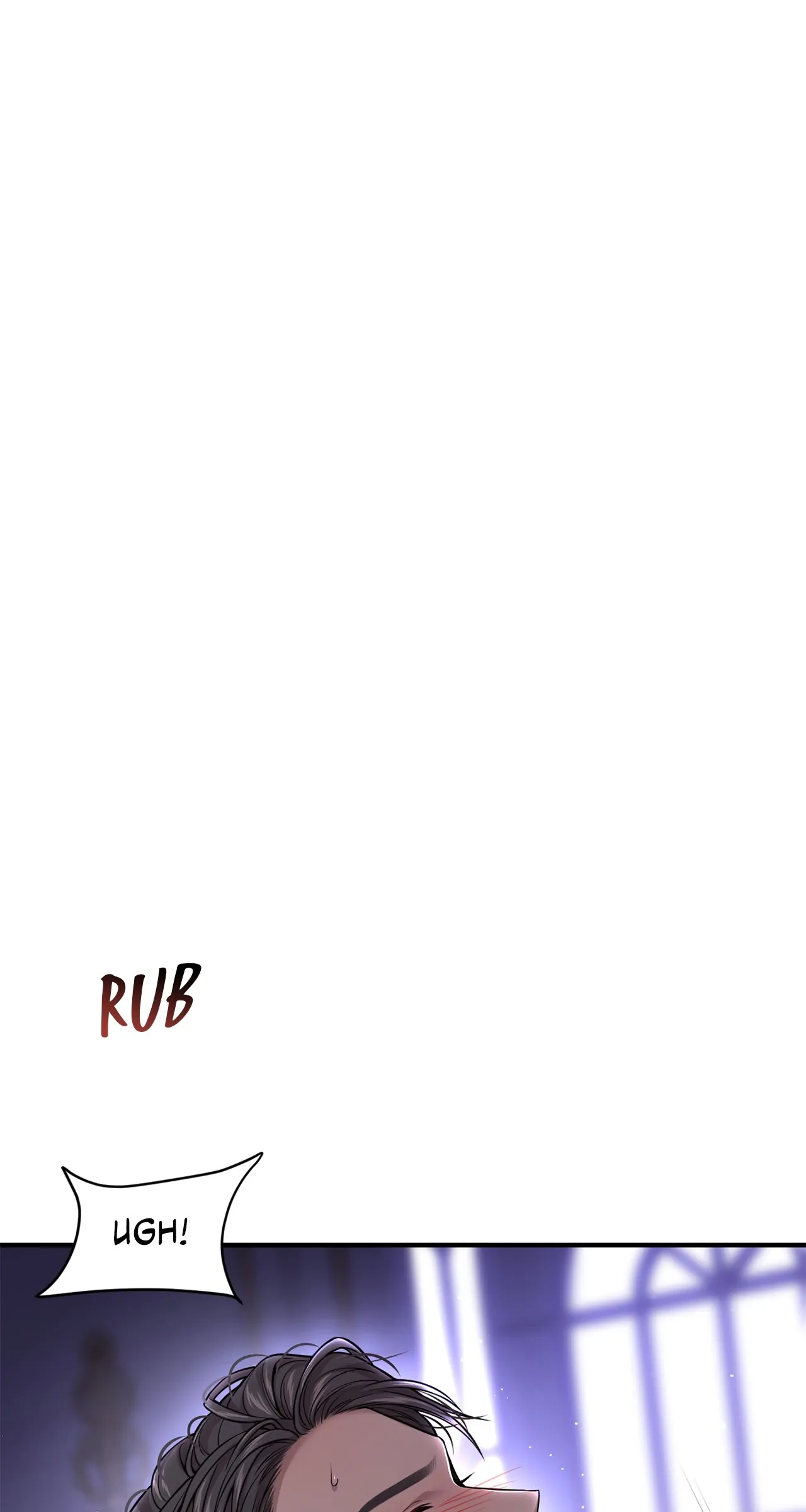 The Secret Bedroom of the Abandoned Princess [Official] - Chapter 43 manhwa