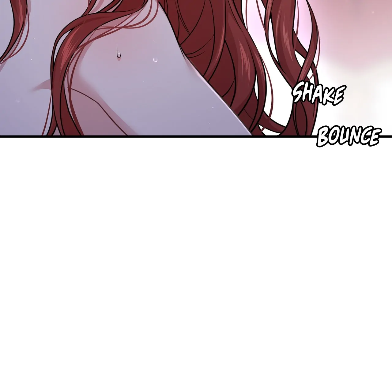 The Secret Bedroom of the Abandoned Princess [Official] - Chapter 43 manhwa