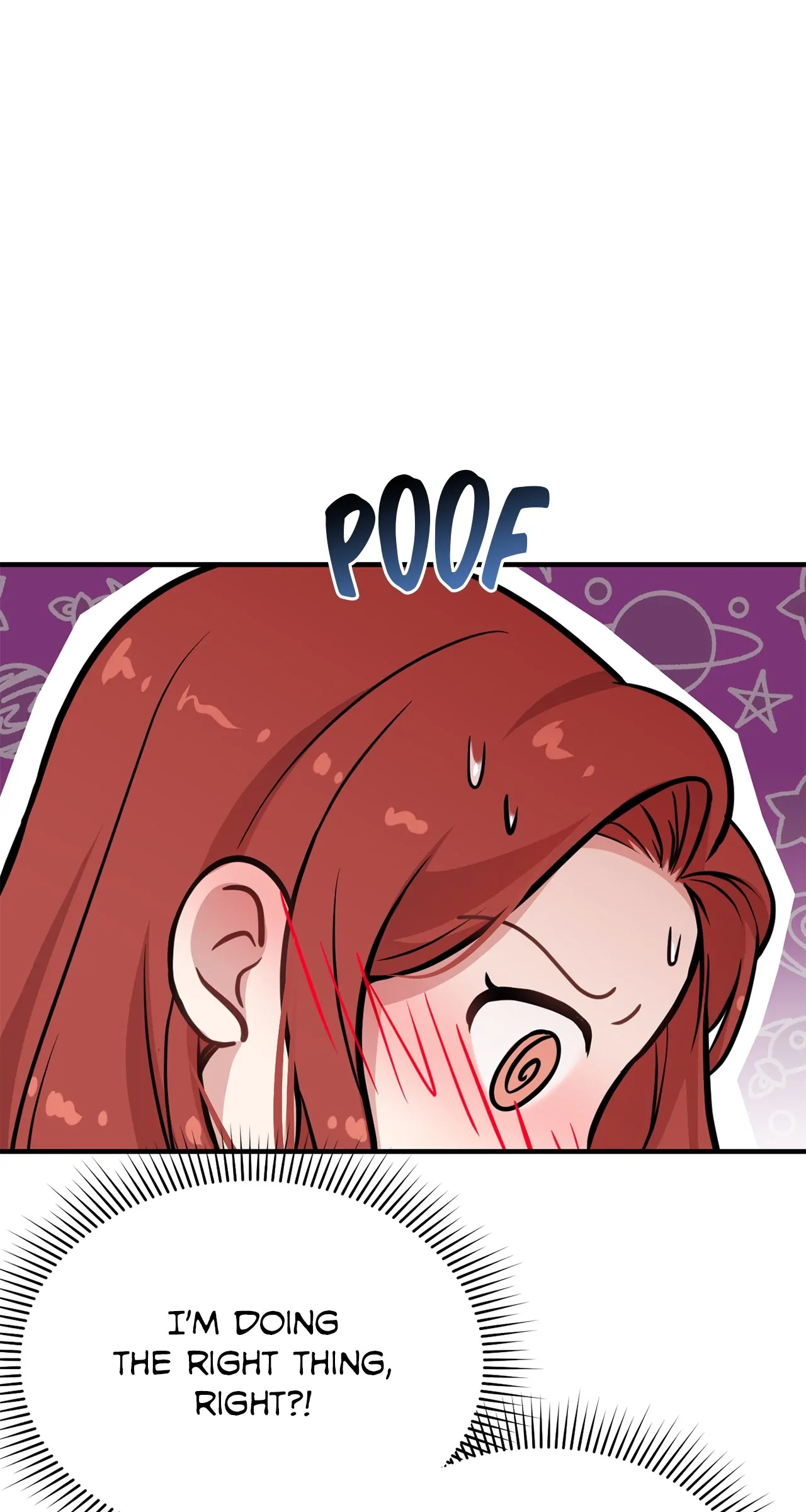 The Secret Bedroom of the Abandoned Princess [Official] - Chapter 43 manhwa
