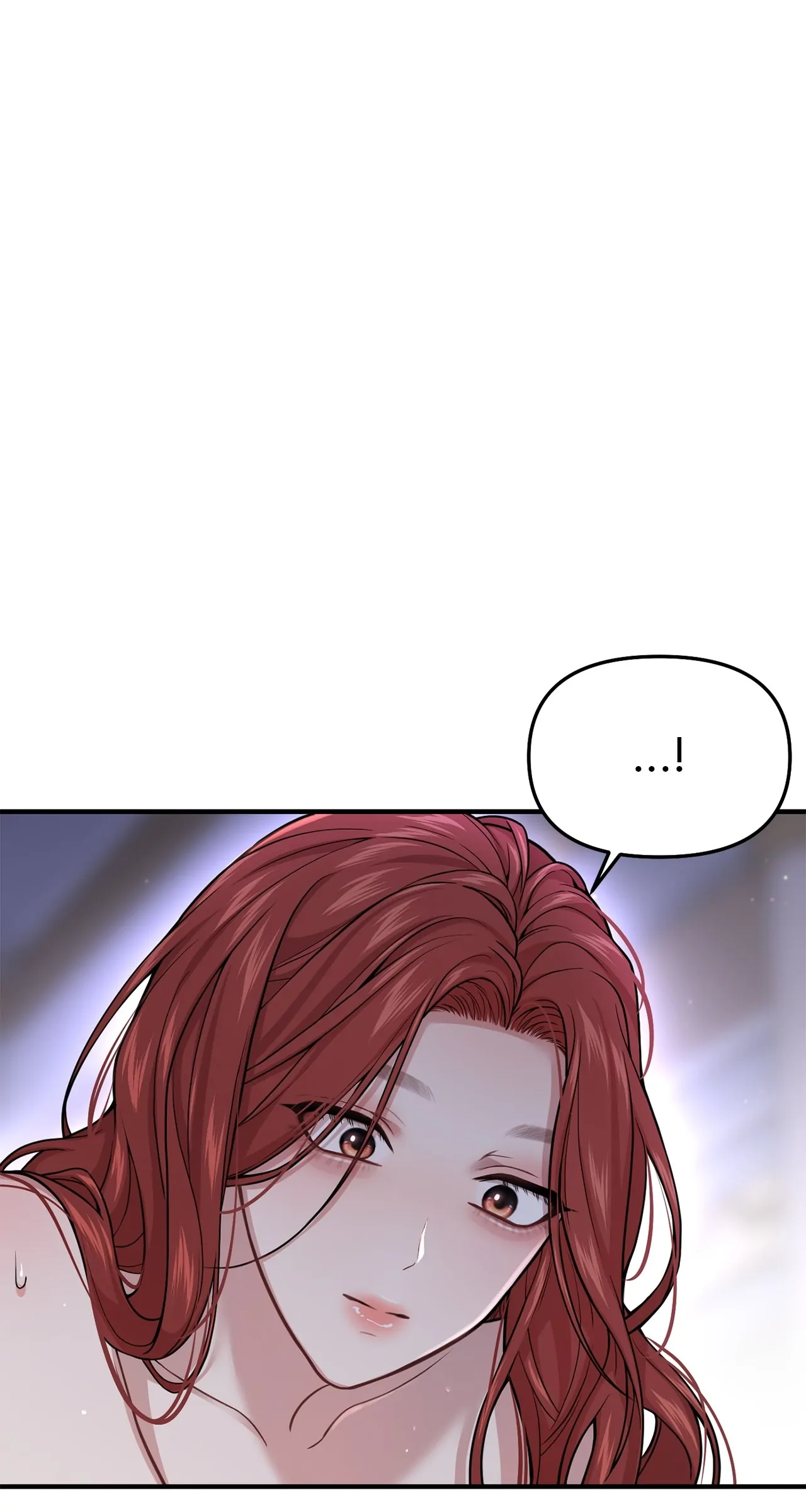 The Secret Bedroom of the Abandoned Princess [Official] - Chapter 43 manhwa