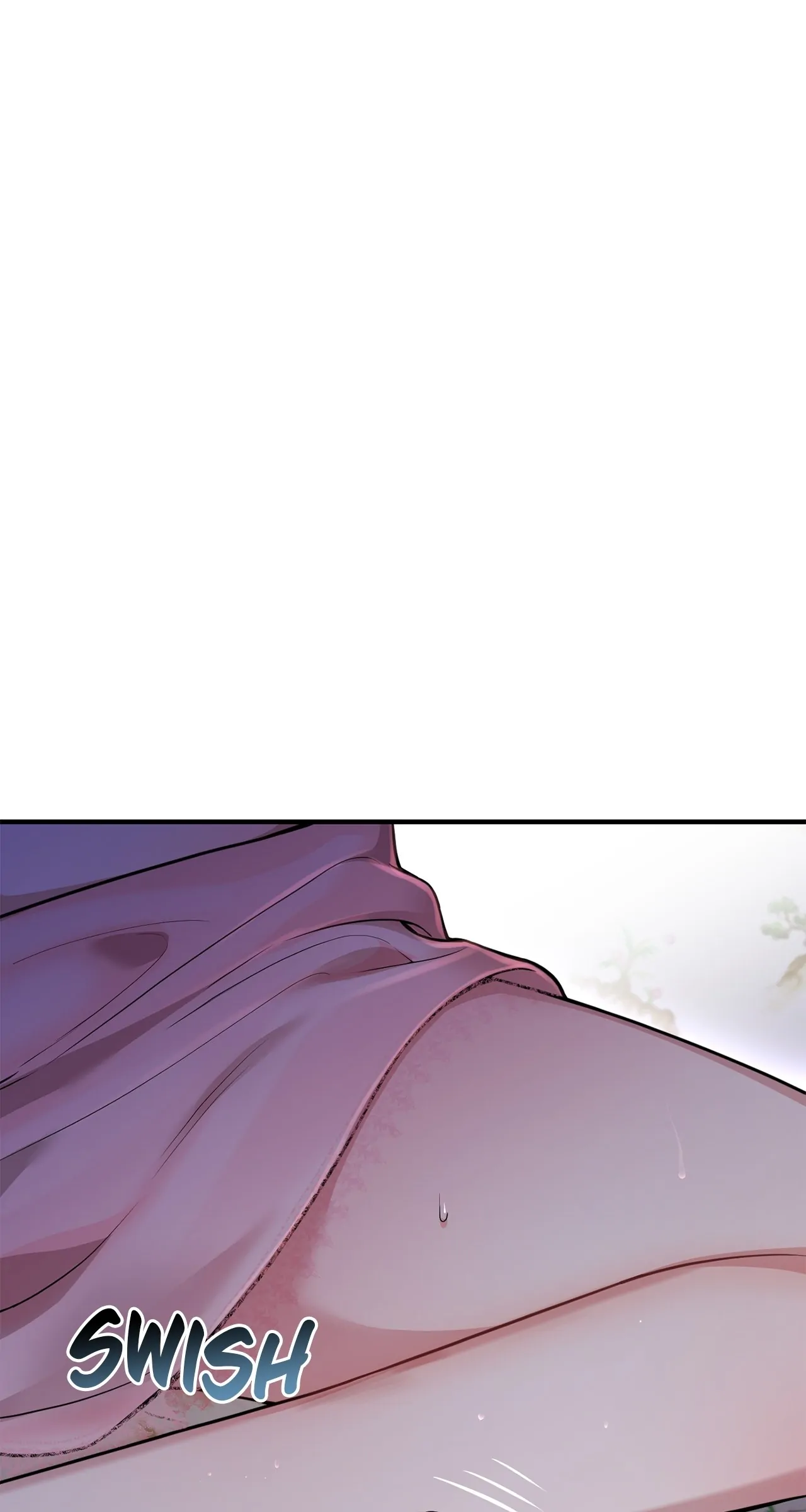 The Secret Bedroom of the Abandoned Princess [Official] - Chapter 43 manhwa