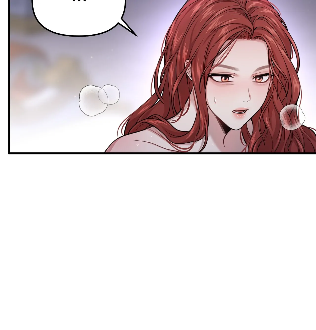 The Secret Bedroom of the Abandoned Princess [Official] - Chapter 43 manhwa