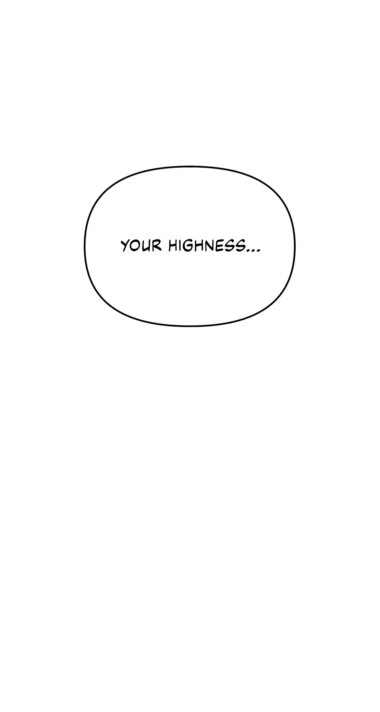 The Secret Bedroom of the Abandoned Princess [Official] - Chapter 43 manhwa