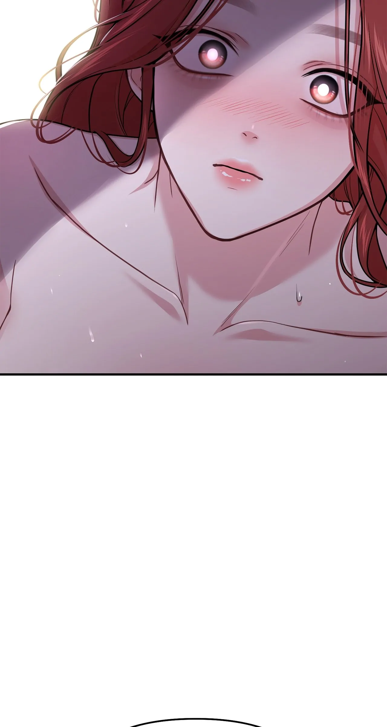 The Secret Bedroom of the Abandoned Princess [Official] - Chapter 43 manhwa