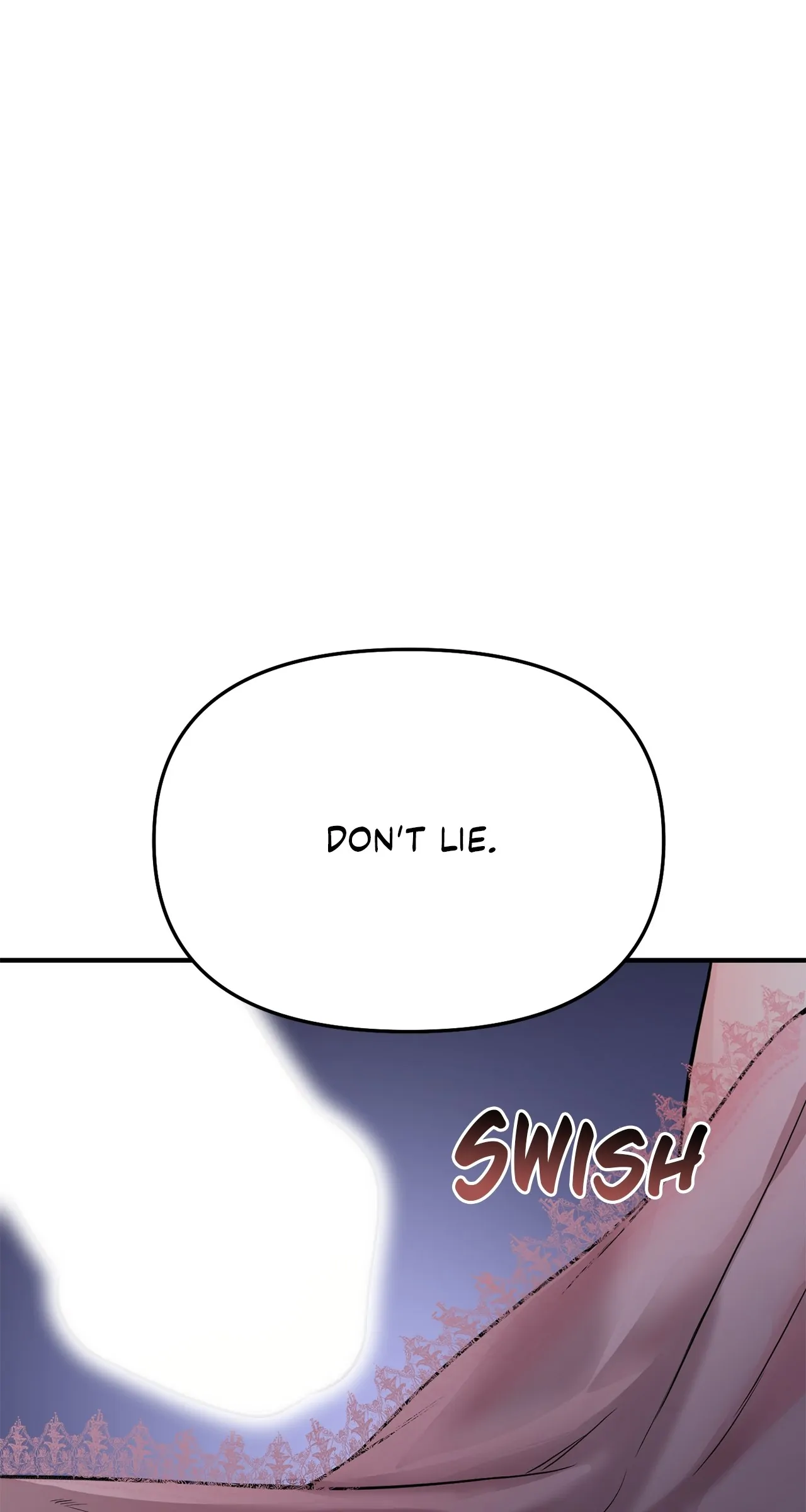 The Secret Bedroom of the Abandoned Princess [Official] - Chapter 43 manhwa