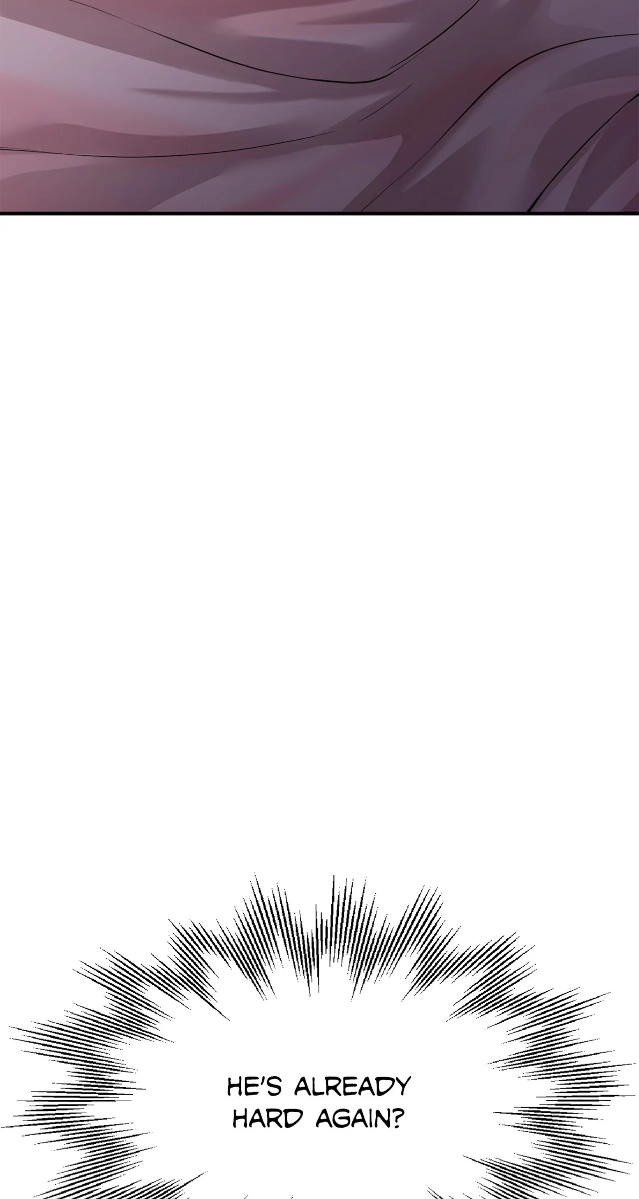 The Secret Bedroom of the Abandoned Princess [Official] - Chapter 43 manhwa
