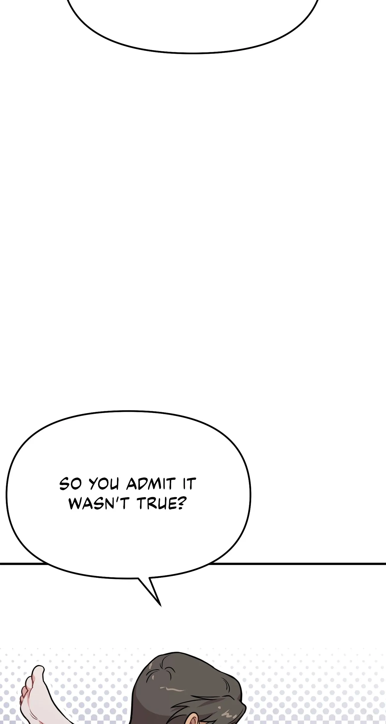 The Secret Bedroom of the Abandoned Princess [Official] - Chapter 43 manhwa