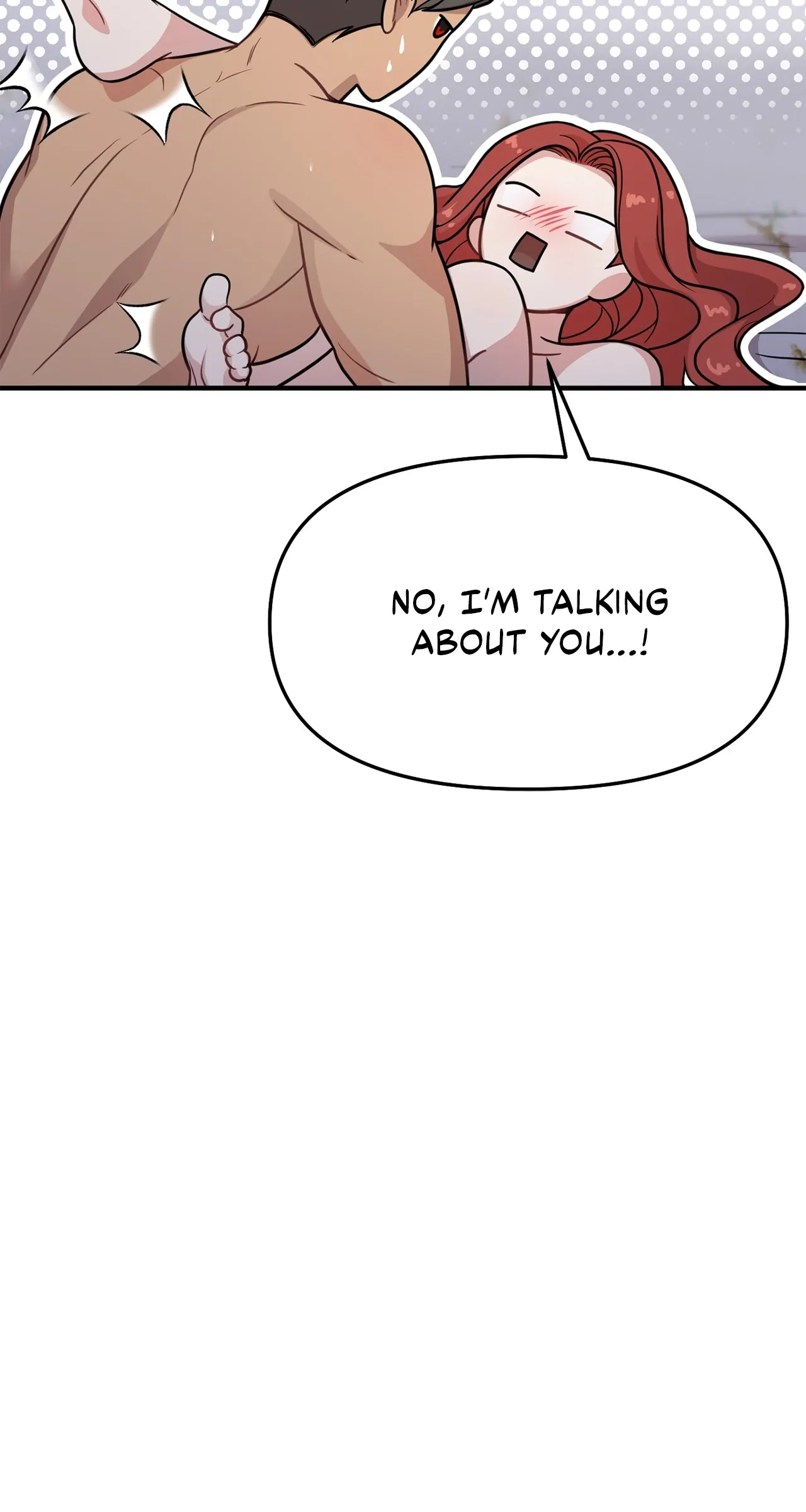 The Secret Bedroom of the Abandoned Princess [Official] - Chapter 43 manhwa