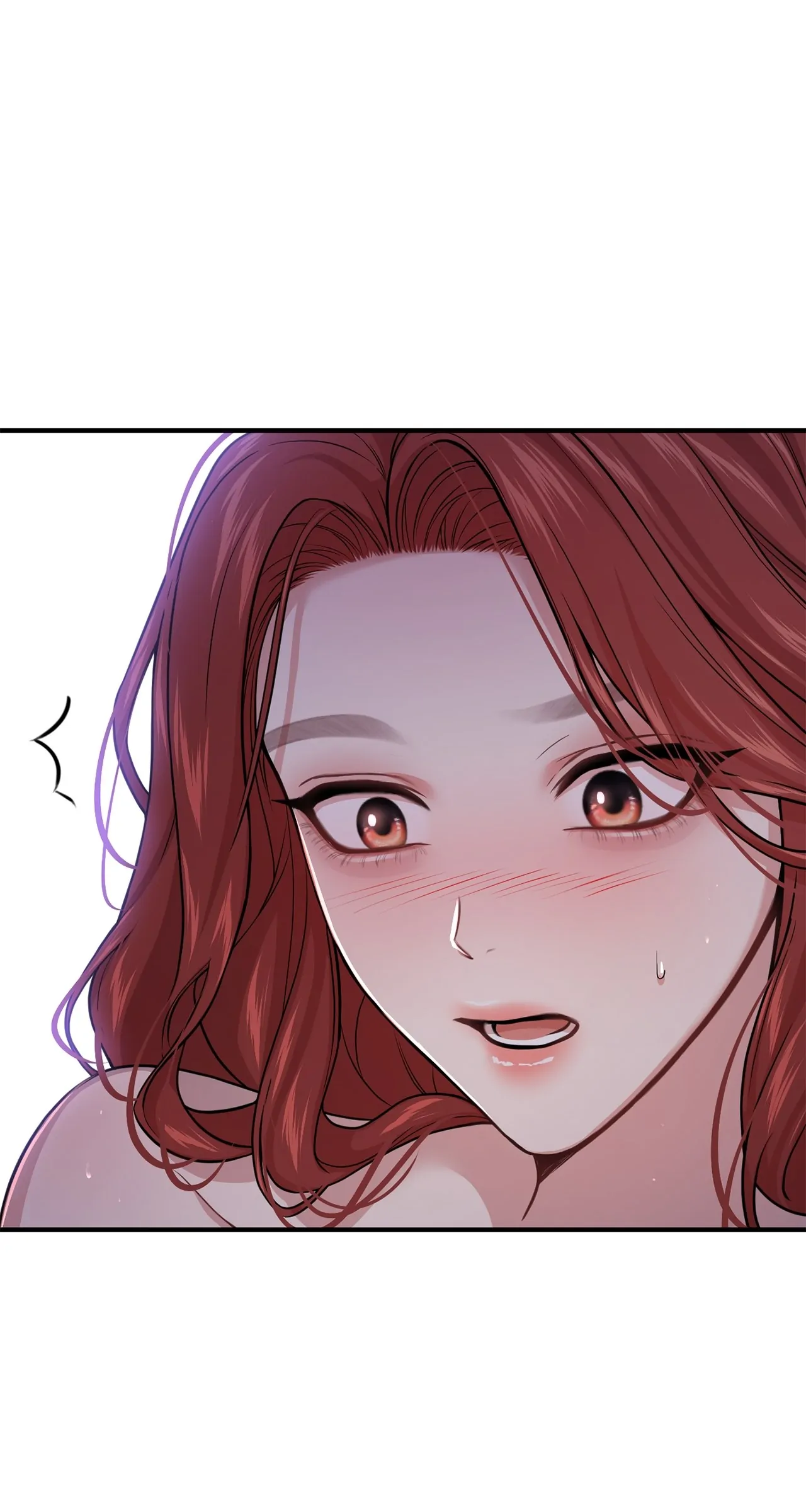 The Secret Bedroom of the Abandoned Princess [Official] - Chapter 43 manhwa