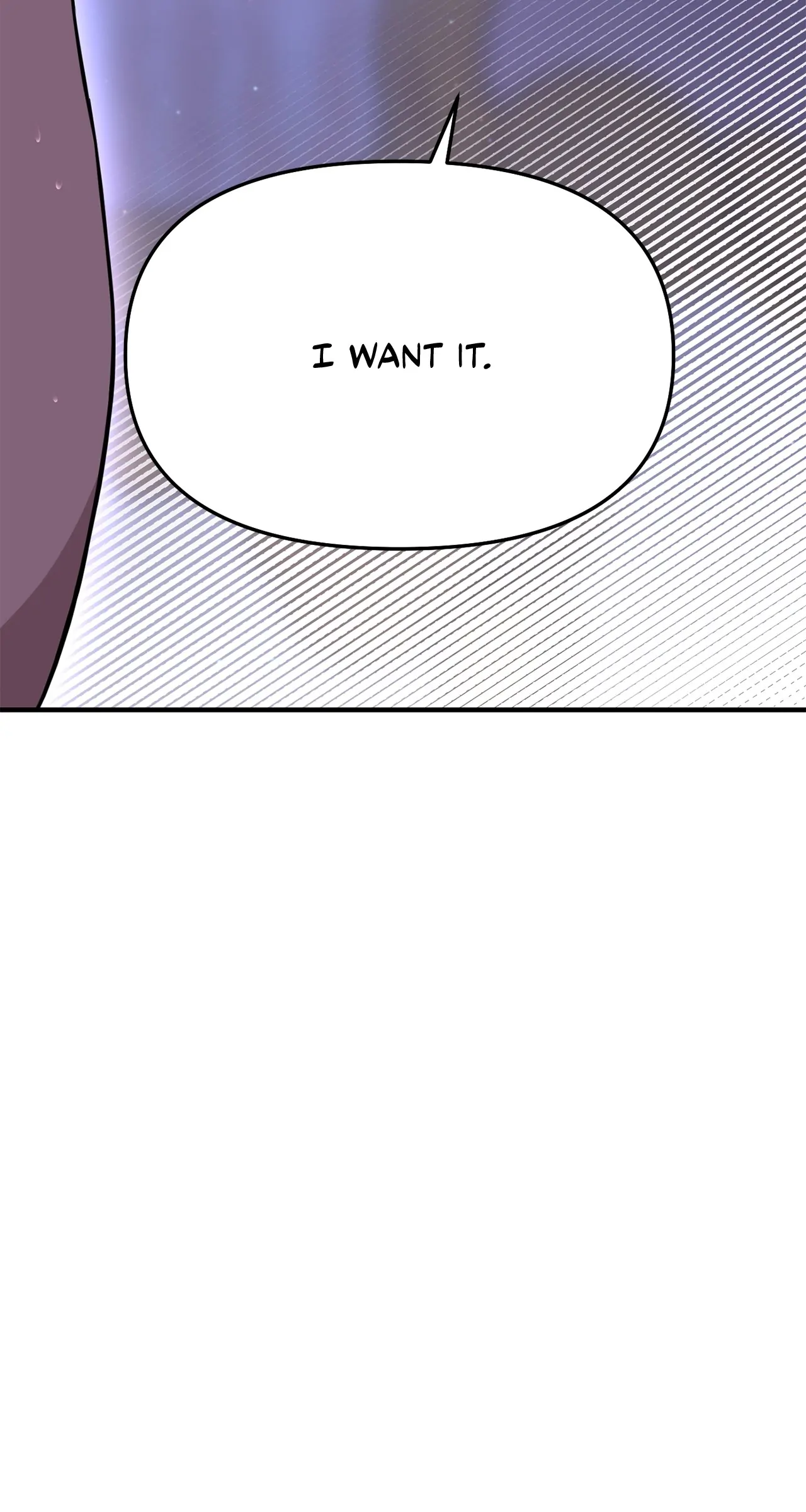 The Secret Bedroom of the Abandoned Princess [Official] - Chapter 43 manhwa