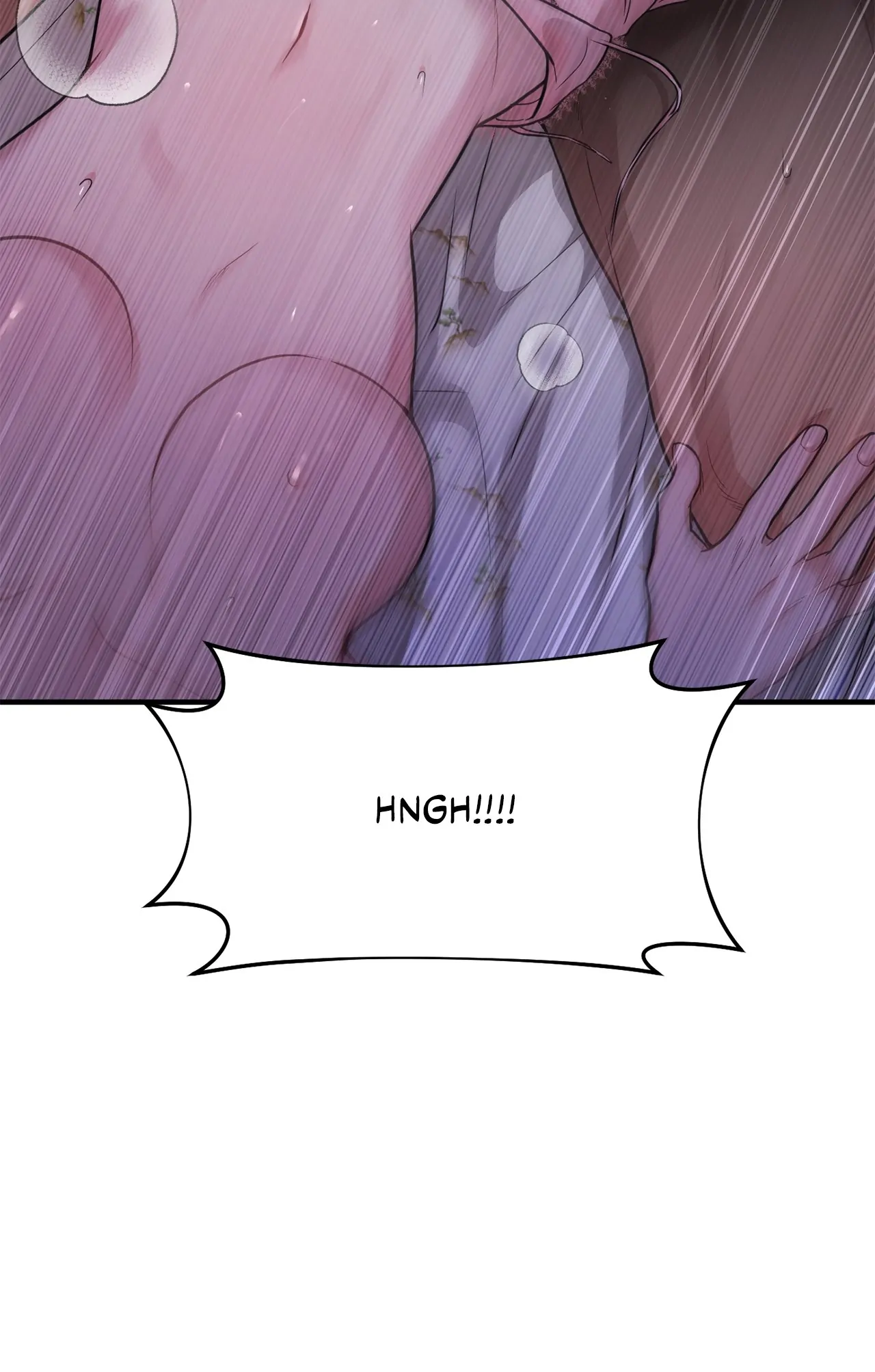 The Secret Bedroom of the Abandoned Princess [Official] - Chapter 43 manhwa